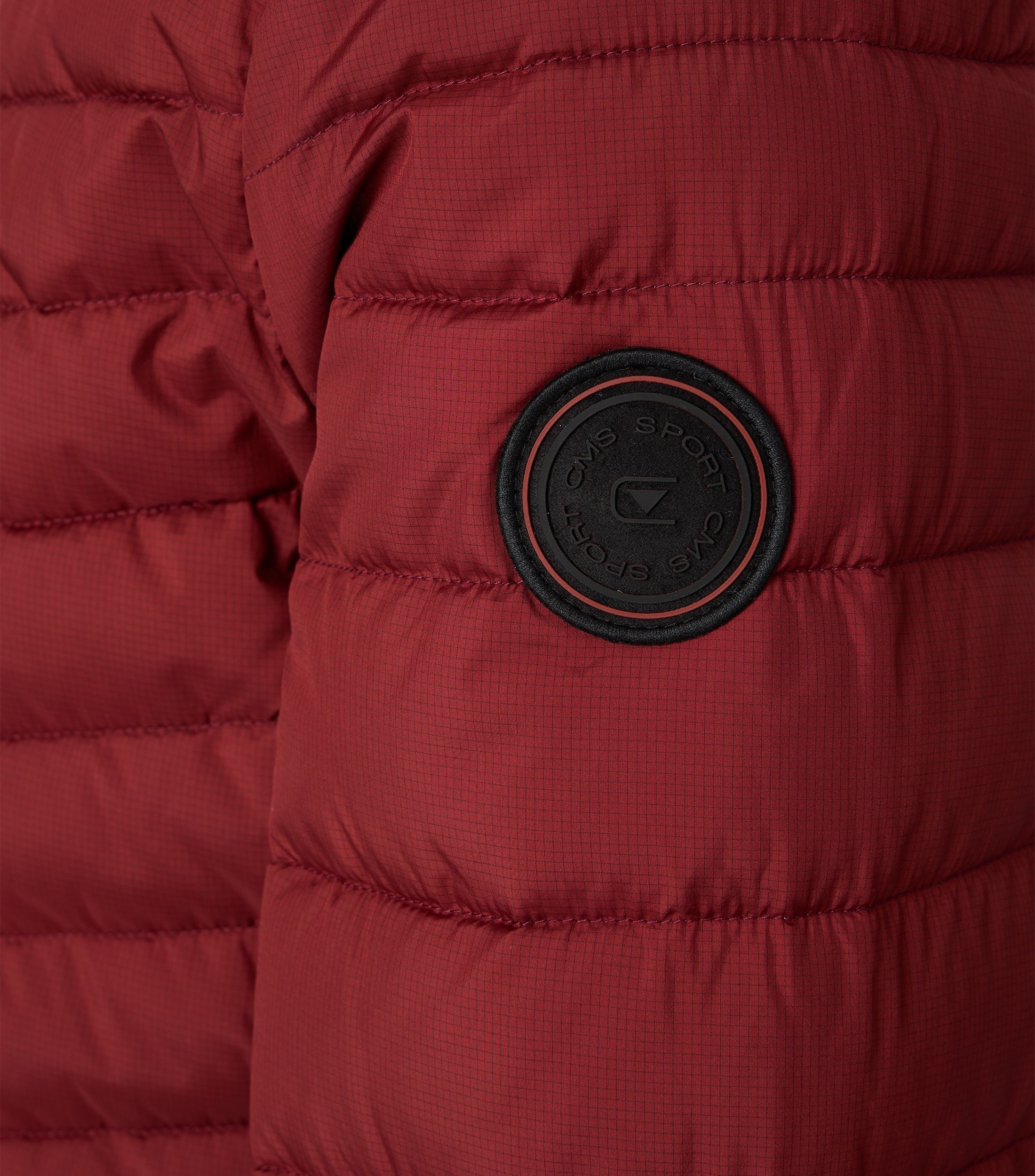 CASAMODA Langjacke »CASAMODA Jacke uni«