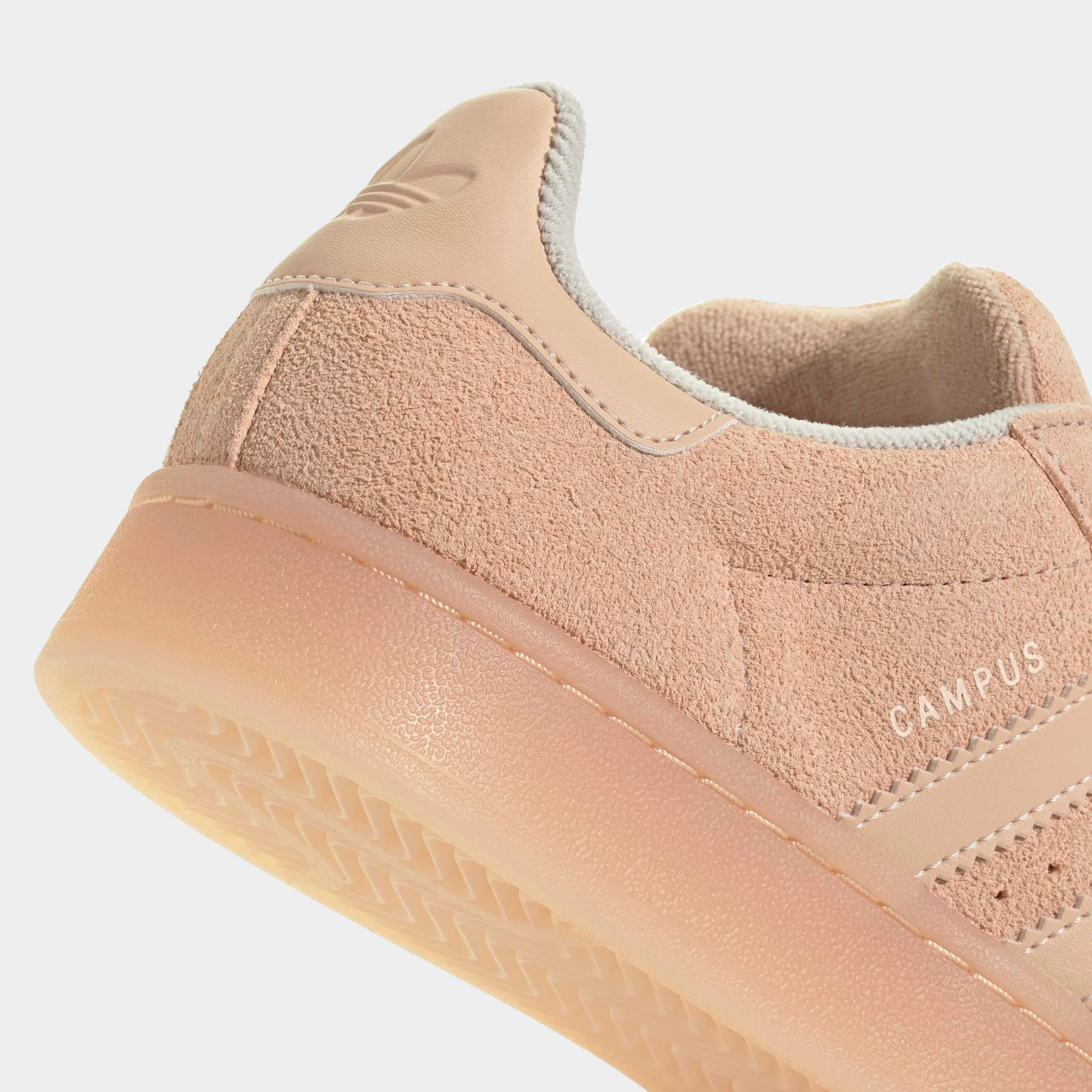 adidas Originals Sneaker »CAMPUS 00s W«