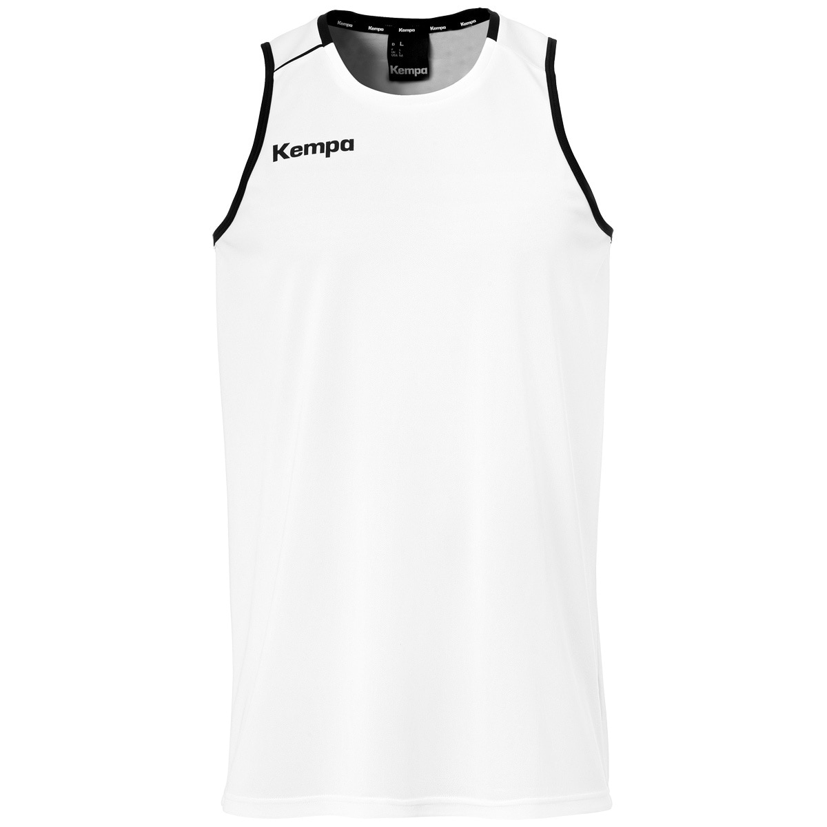 Kempa Sporttop "TankTop PLAYER" 1