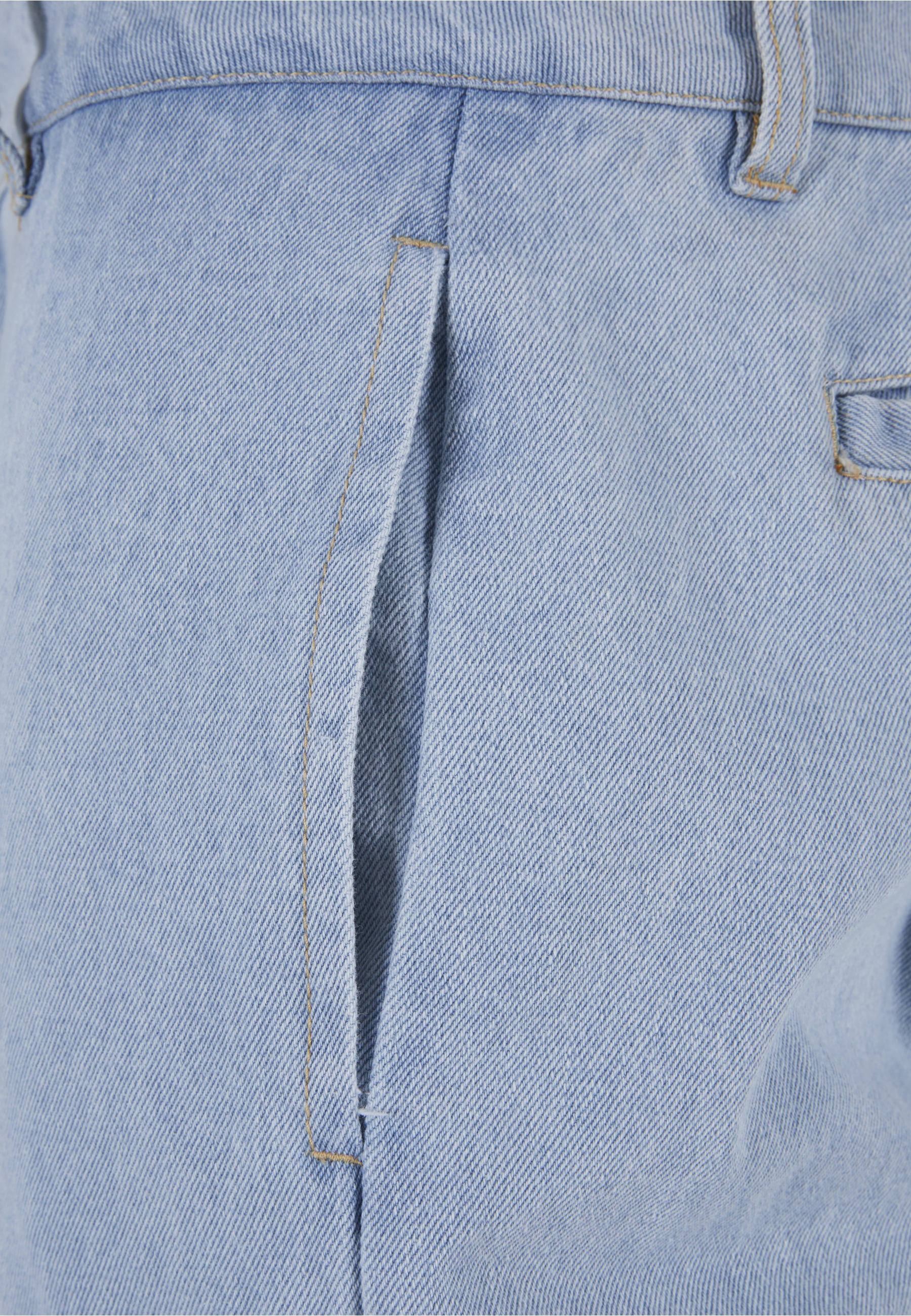 Karl Kani Bequeme Jeans »Karl Kani Herren« 1 Stk.
