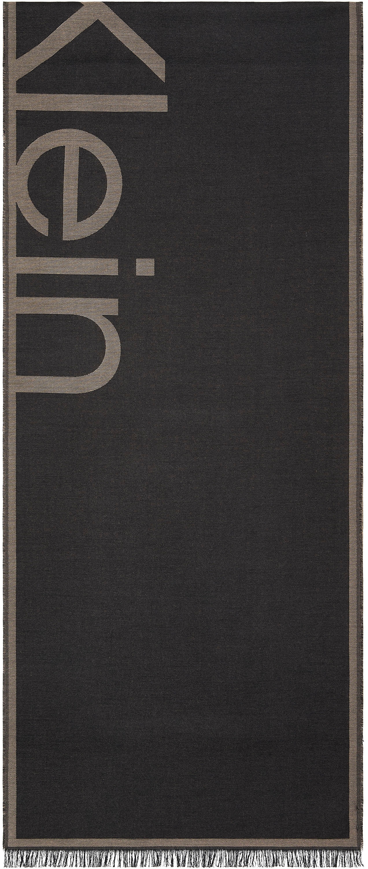 Calvin Klein Schal Regular fit