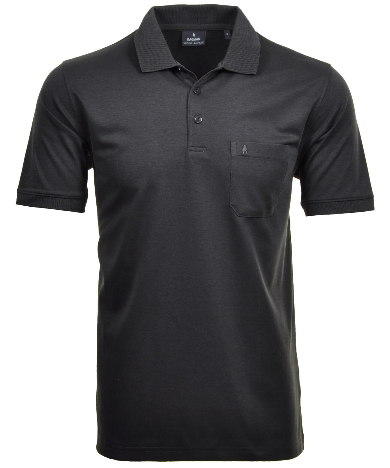 RAGMAN Longshirt günstig online kaufen