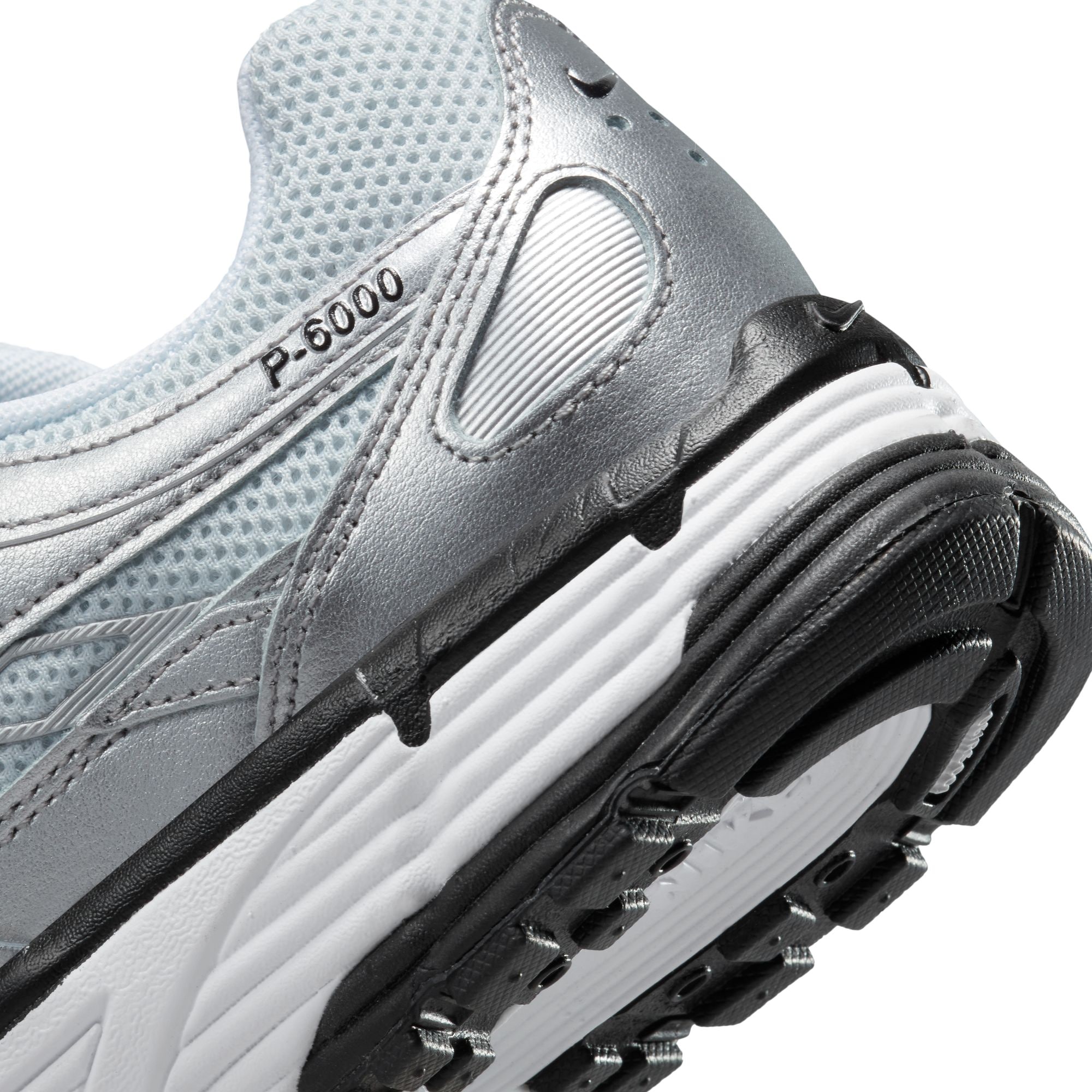 Nike Sportswear Sneaker »WMNS P-6000«