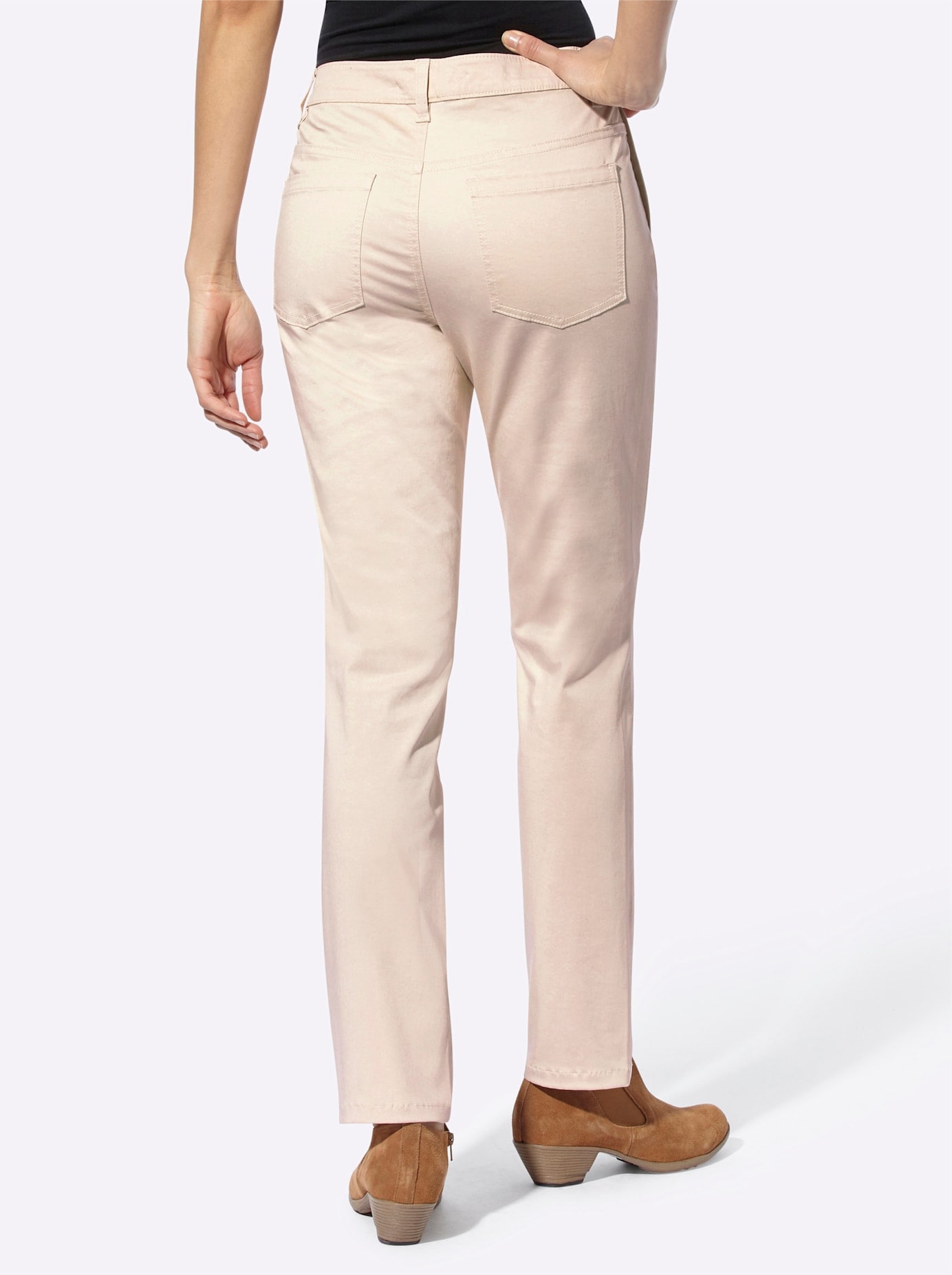 heine Webhose