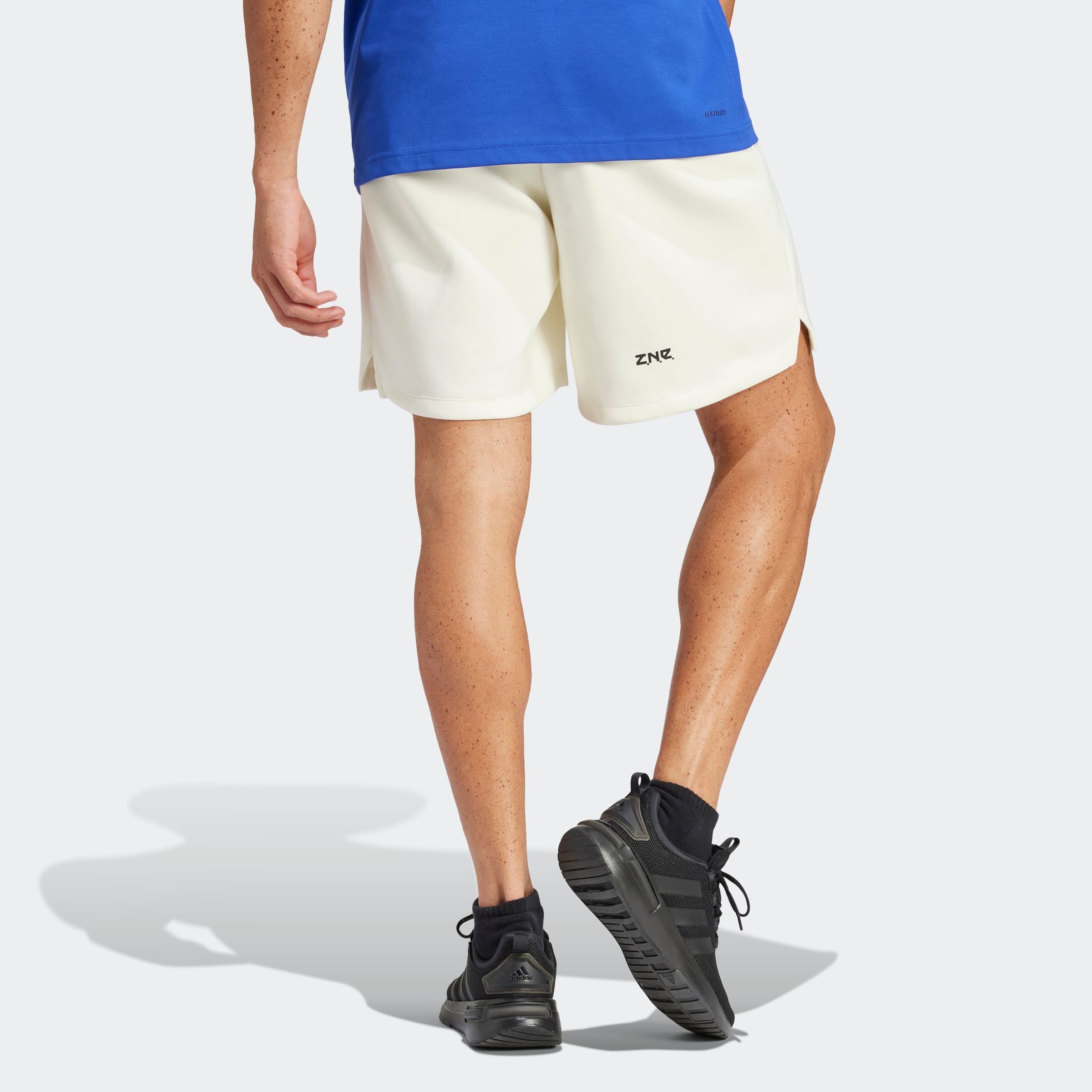 adidas Sportswear Shorts »M Z.N.E. PR SHO«, (1 tlg.)