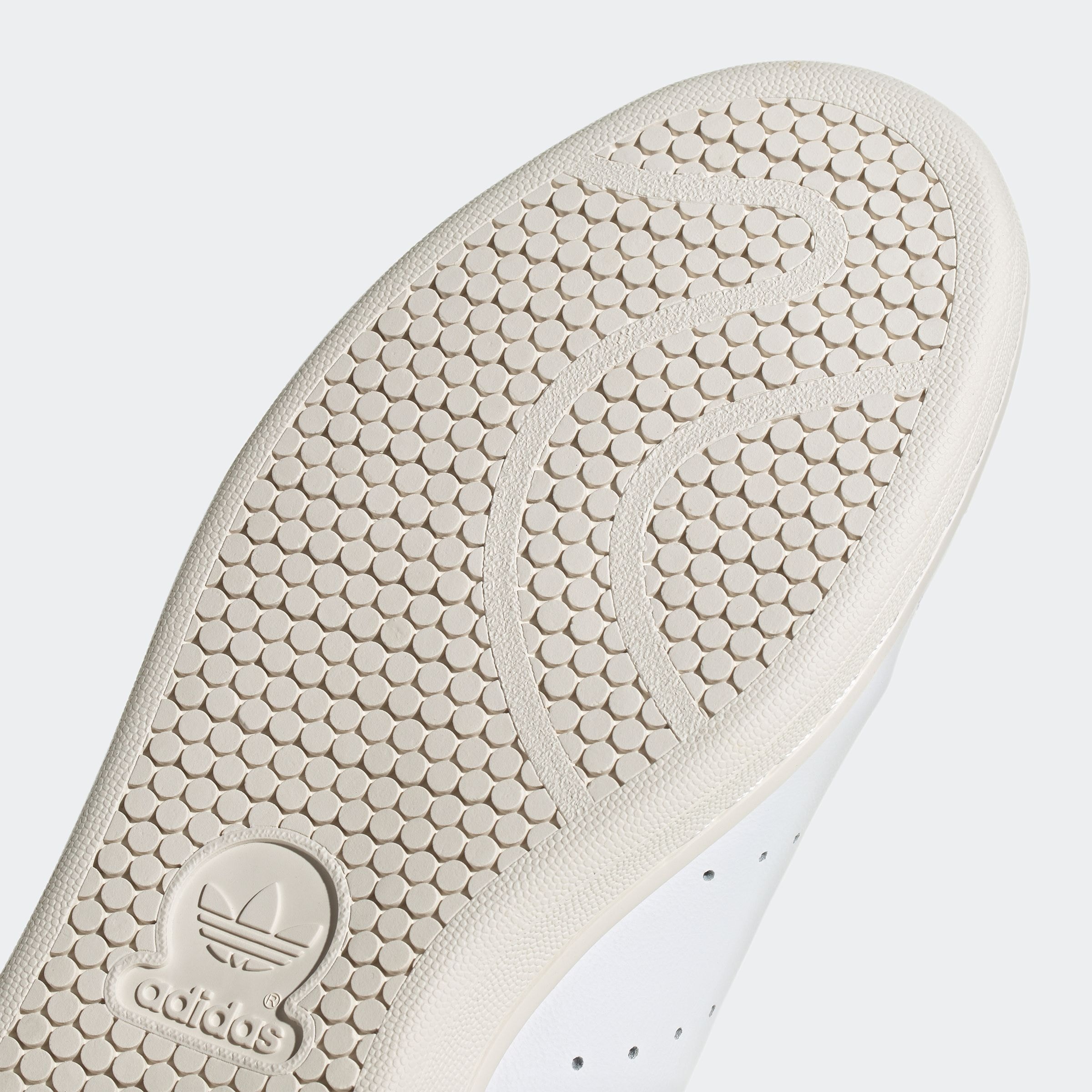 adidas Originals Sneaker »STAN SMITH«