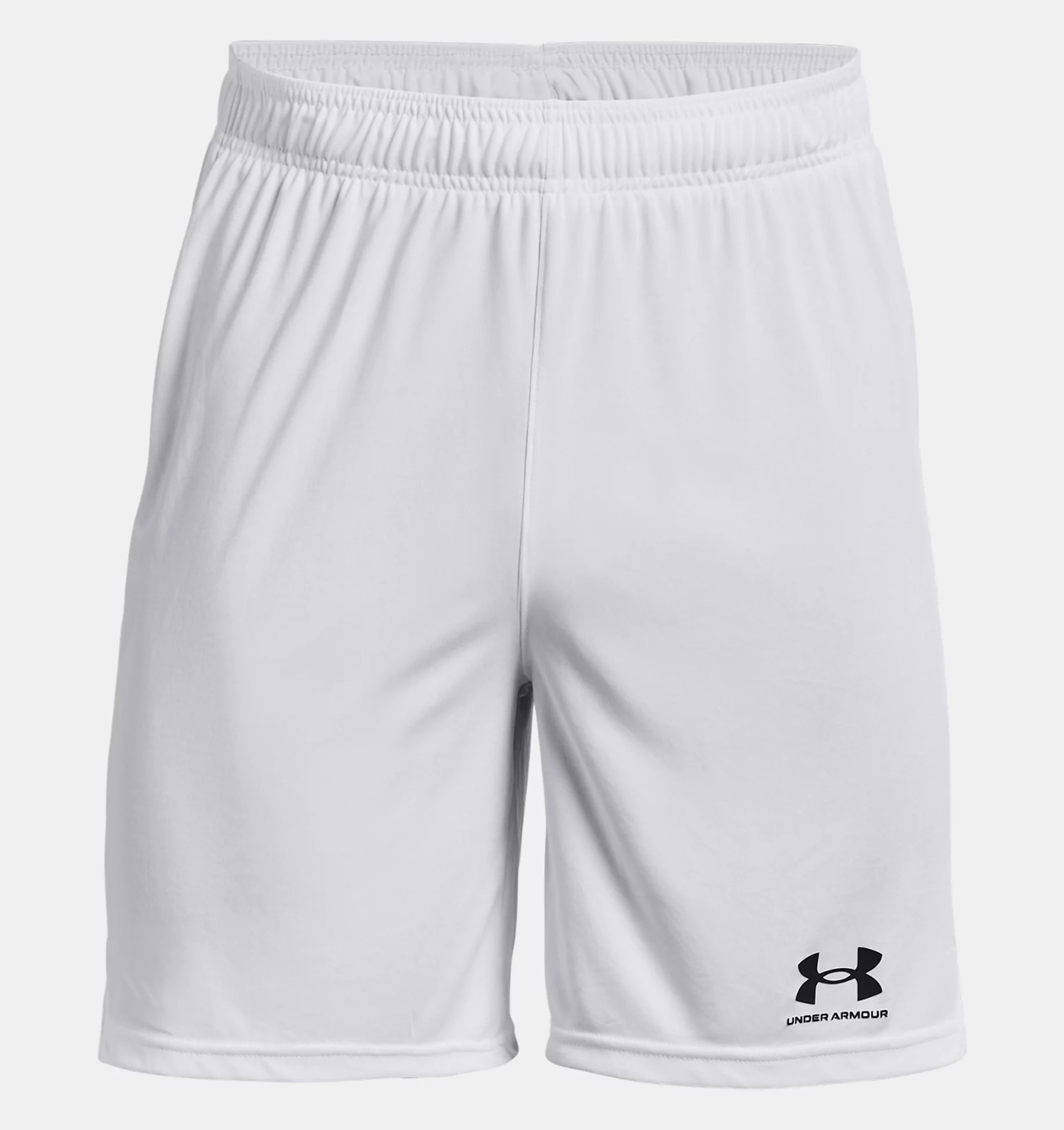 Under Armour Shorts "UA M CHALLENGER CORE SHORT" sportlicher Stil, für viel günstig online kaufen