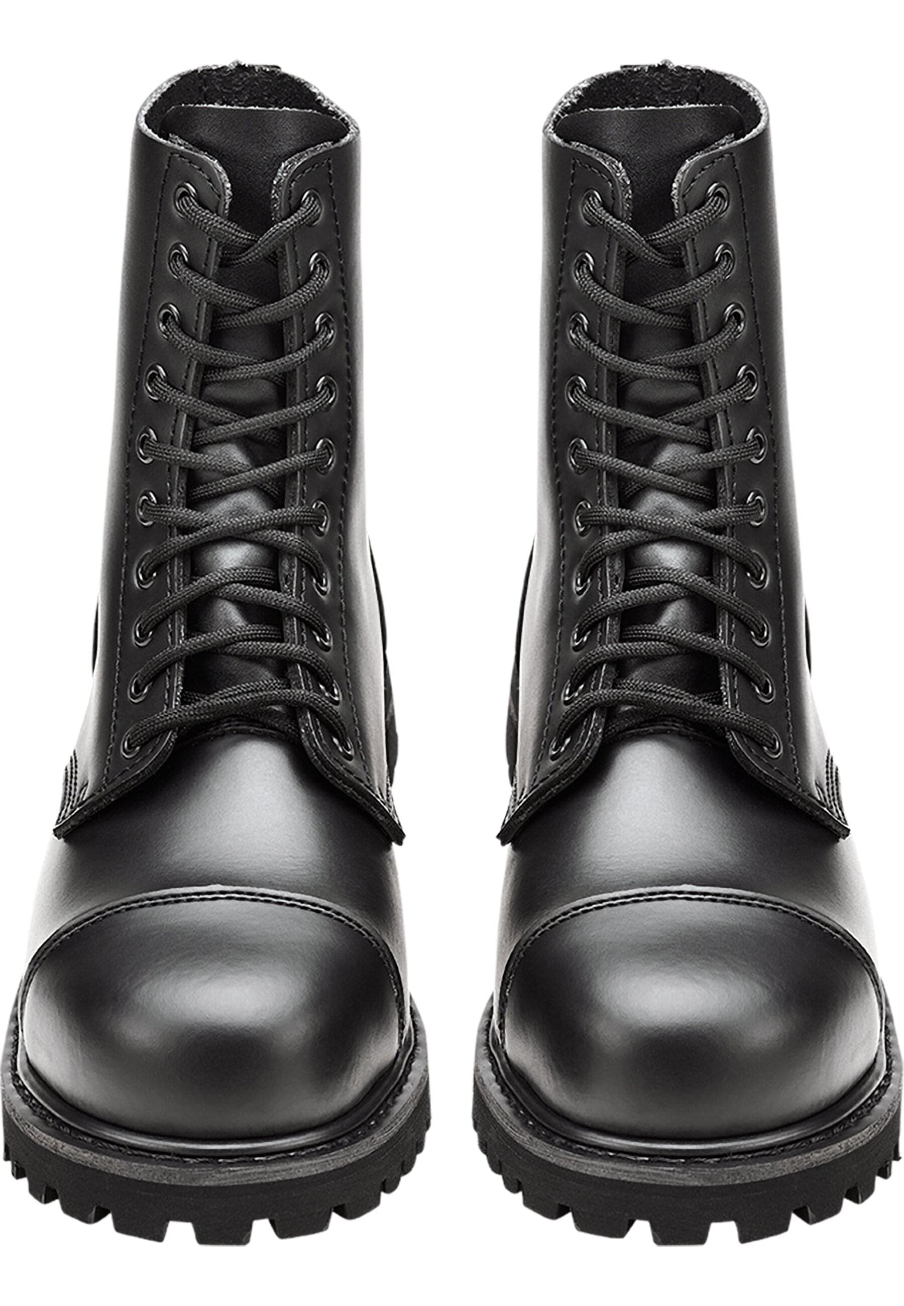 Brandit Stiefel "Brandit Herren 10 Eyes Phantom Boots" 1 Stk. tlg. günstig online kaufen