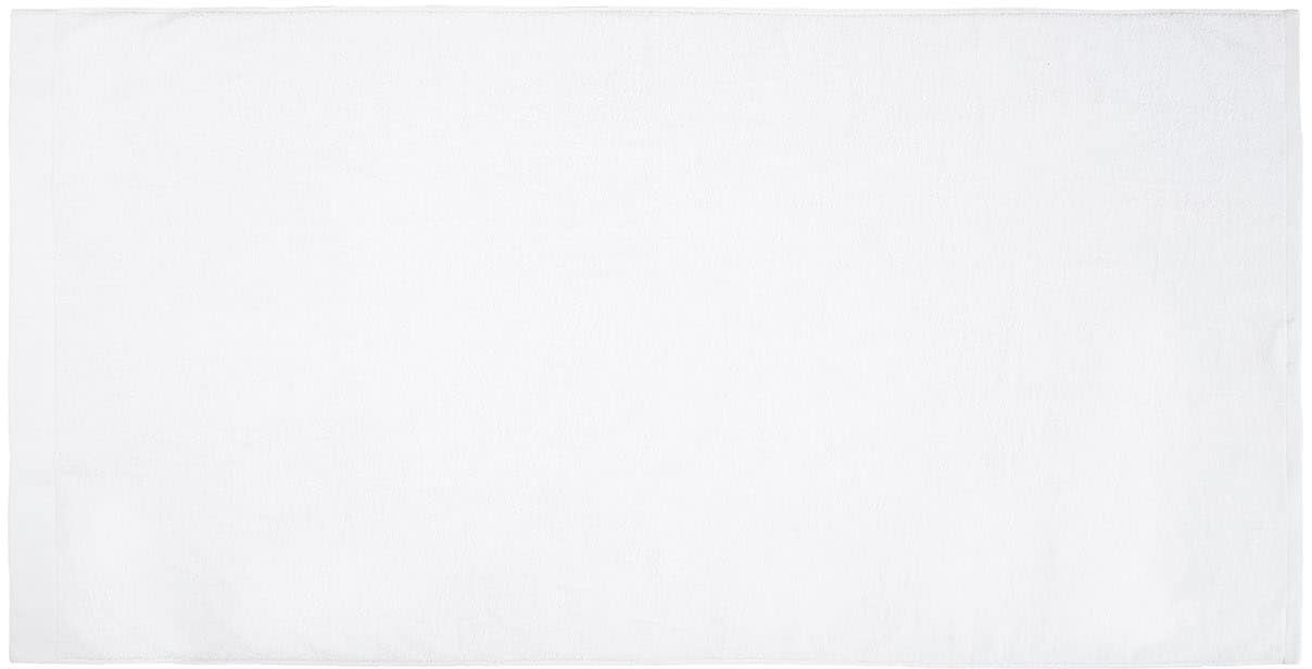 Cinderella Badetuch »Weekend«, (1 St., Badetuch 100 x 200 cm), Cinderella