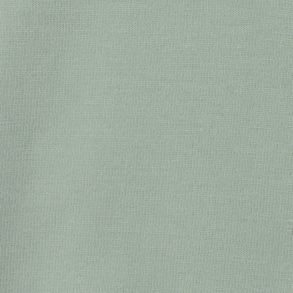 STREET ONE T-Shirt mit Kontrastdetail