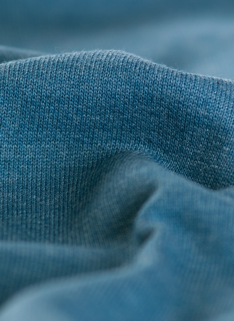 »TRIGEMA Trigema Sweatshirt | BAUR Sweatshirt« kaufen