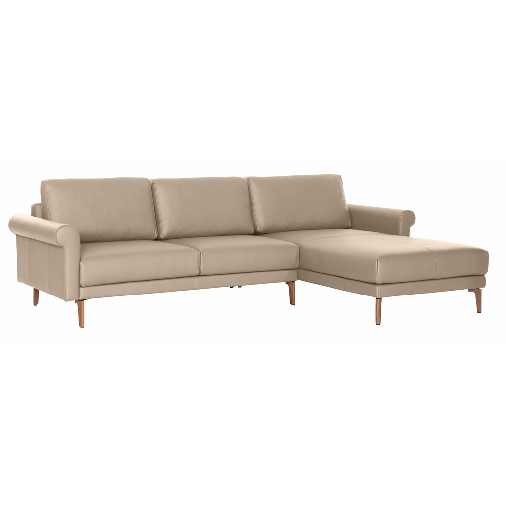 hülsta sofa Ecksofa »hs.450«