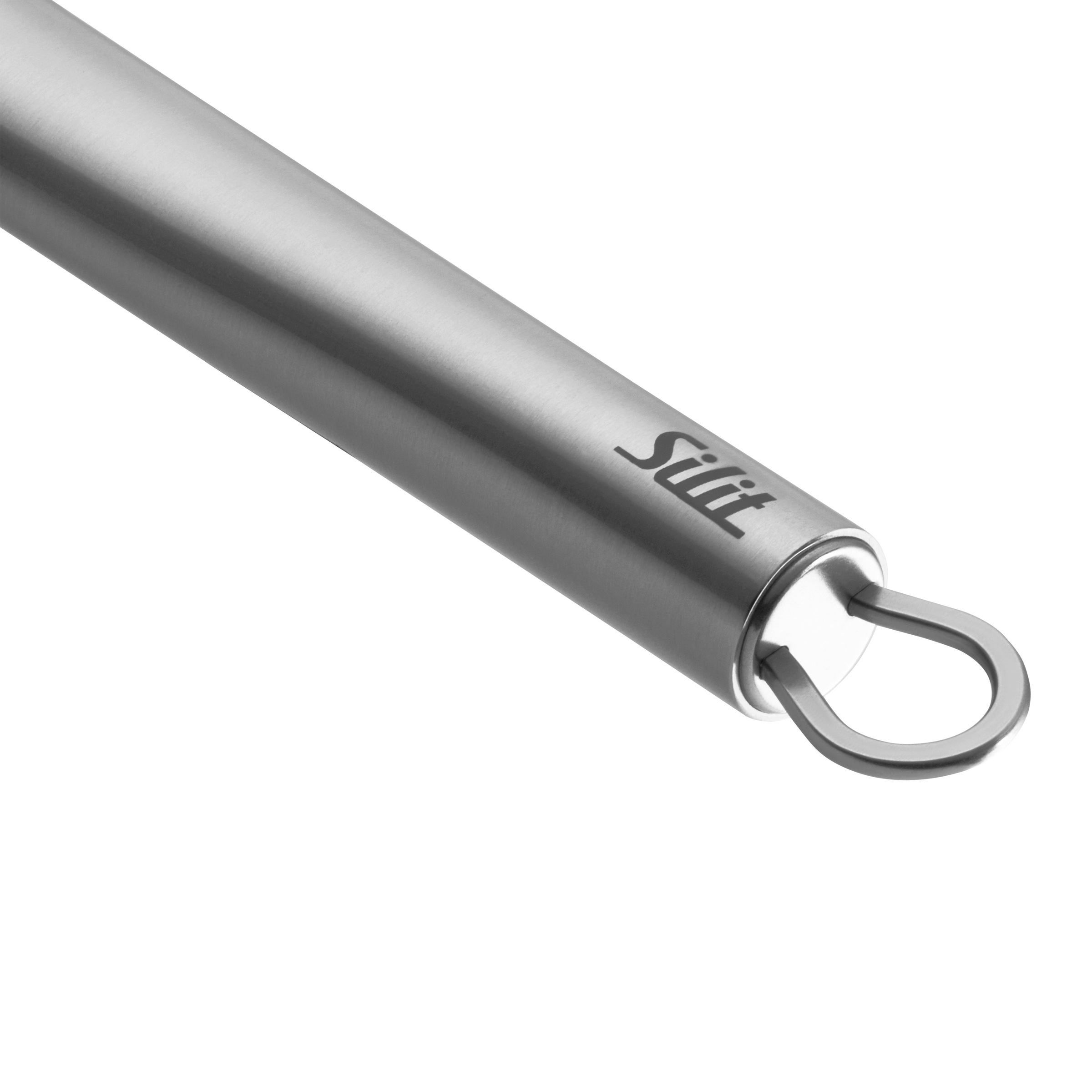 Silit Kartoffelstampfer "Classic Line" ergonomisch, Aufhängeöse, spülmaschi günstig online kaufen