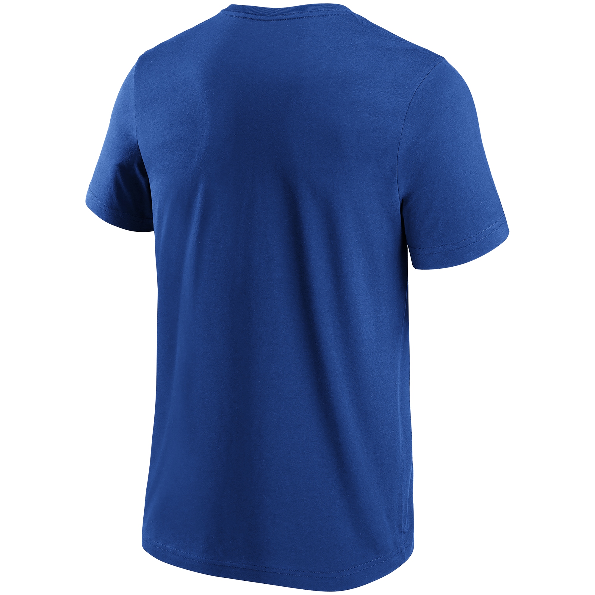 Fanatics T-Shirt "Fanatics T-Shirt Indianapolis Colts Primary Logo Graphic" günstig online kaufen