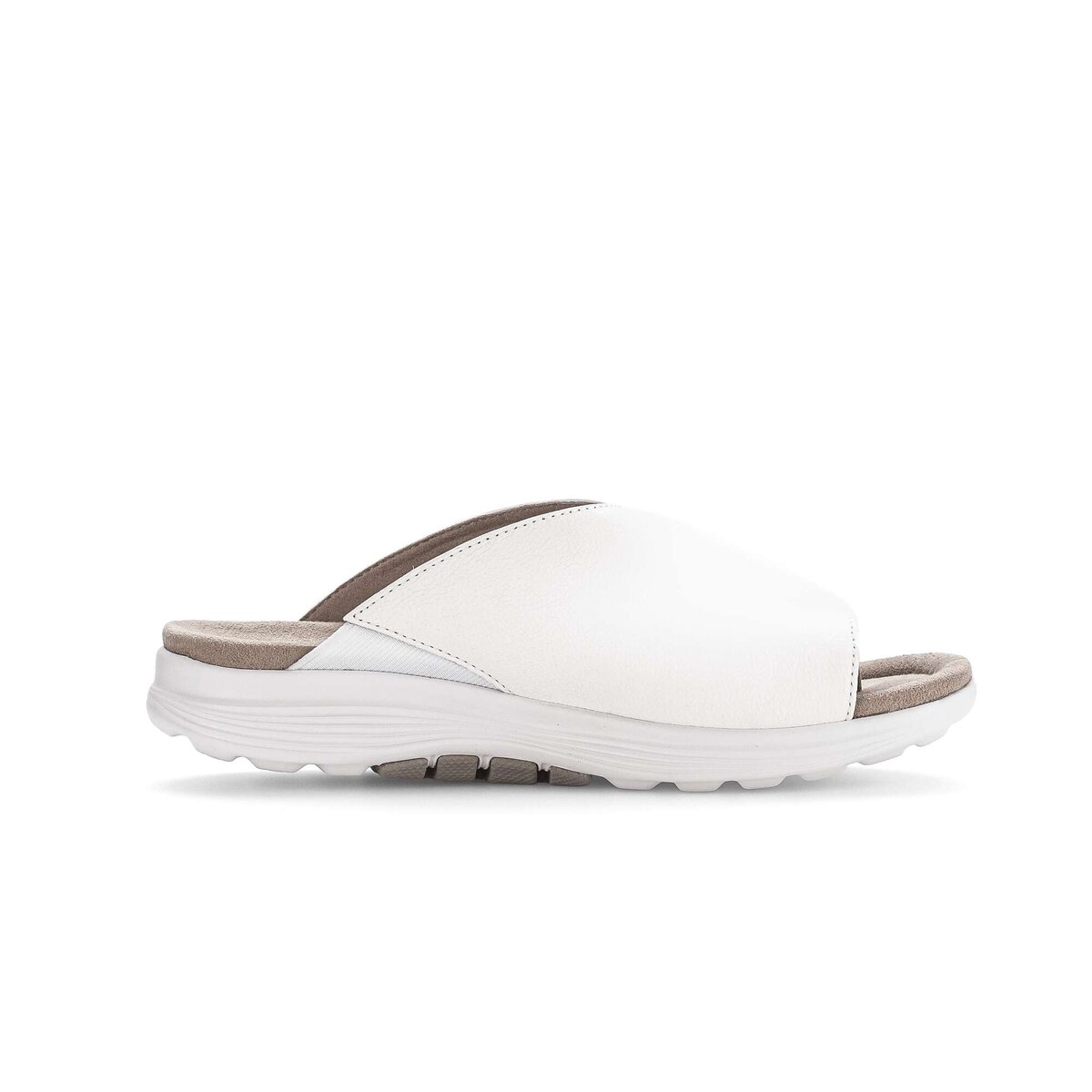 Thumbnail - Gabor Zehentrenner "Zehentrenner"