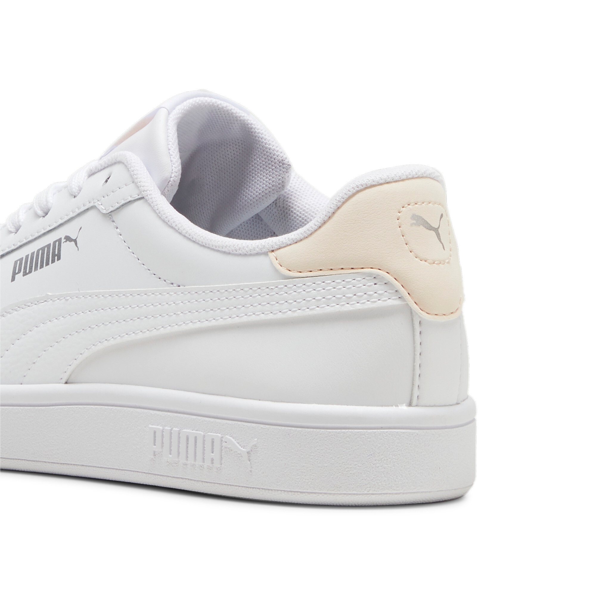PUMA Sneaker »SMASH 3.0 L«