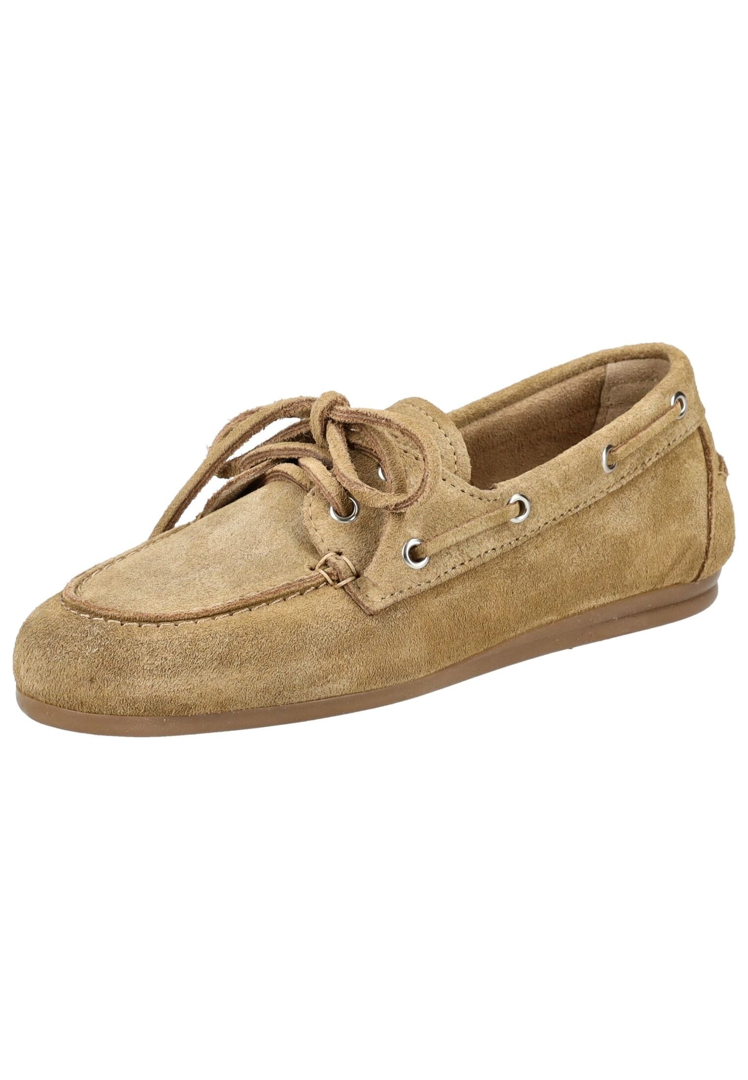 Pavement Slipper "Pavement Slipper Leder" günstig online kaufen