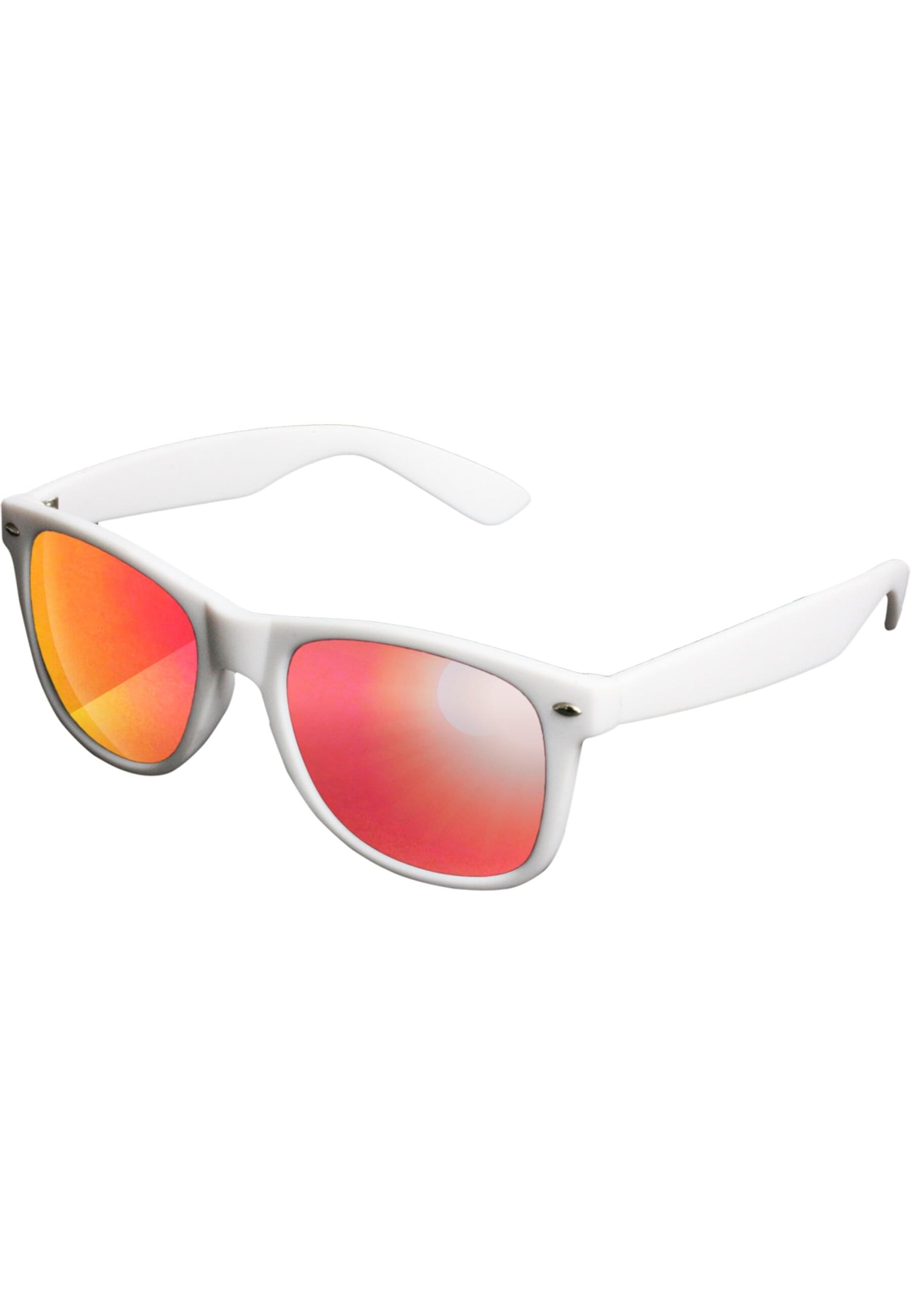 MSTRDS Sonnenbrille »MSTRDS Unisex Sunglasses Likoma Mirror«