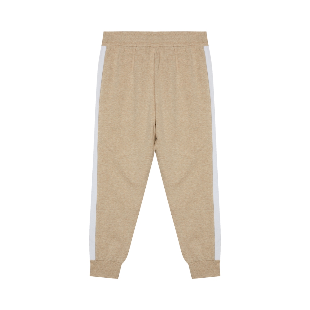 Gulliver Sweathose »Casual Jogginghose«