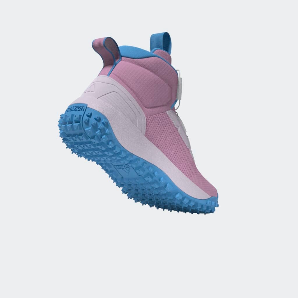 adidas Sportswear Sneaker »FORTATRAIL BOA K«
