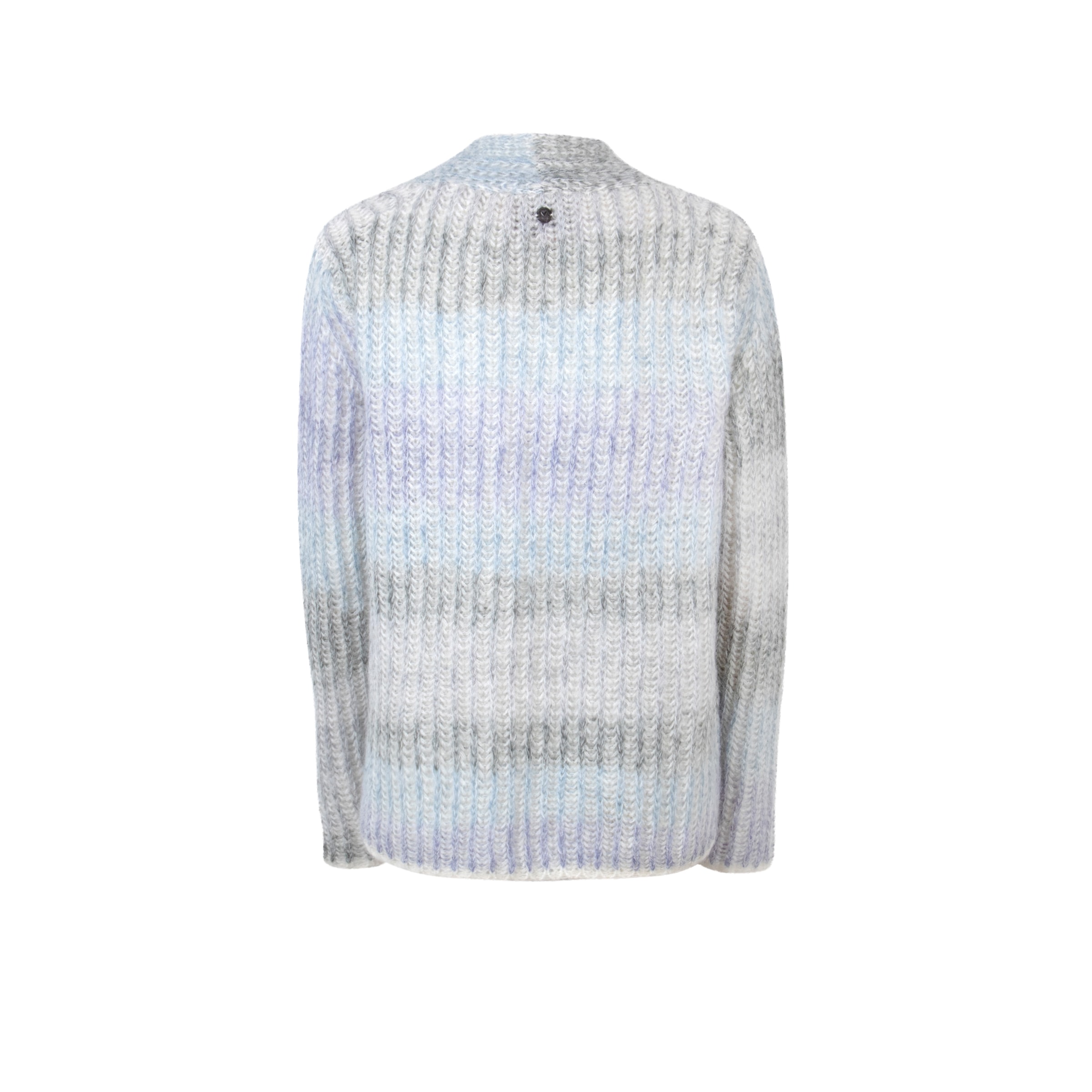 Lieblingsstück Strickjacke »KatalinaL«, mit Alpaka-Anteil