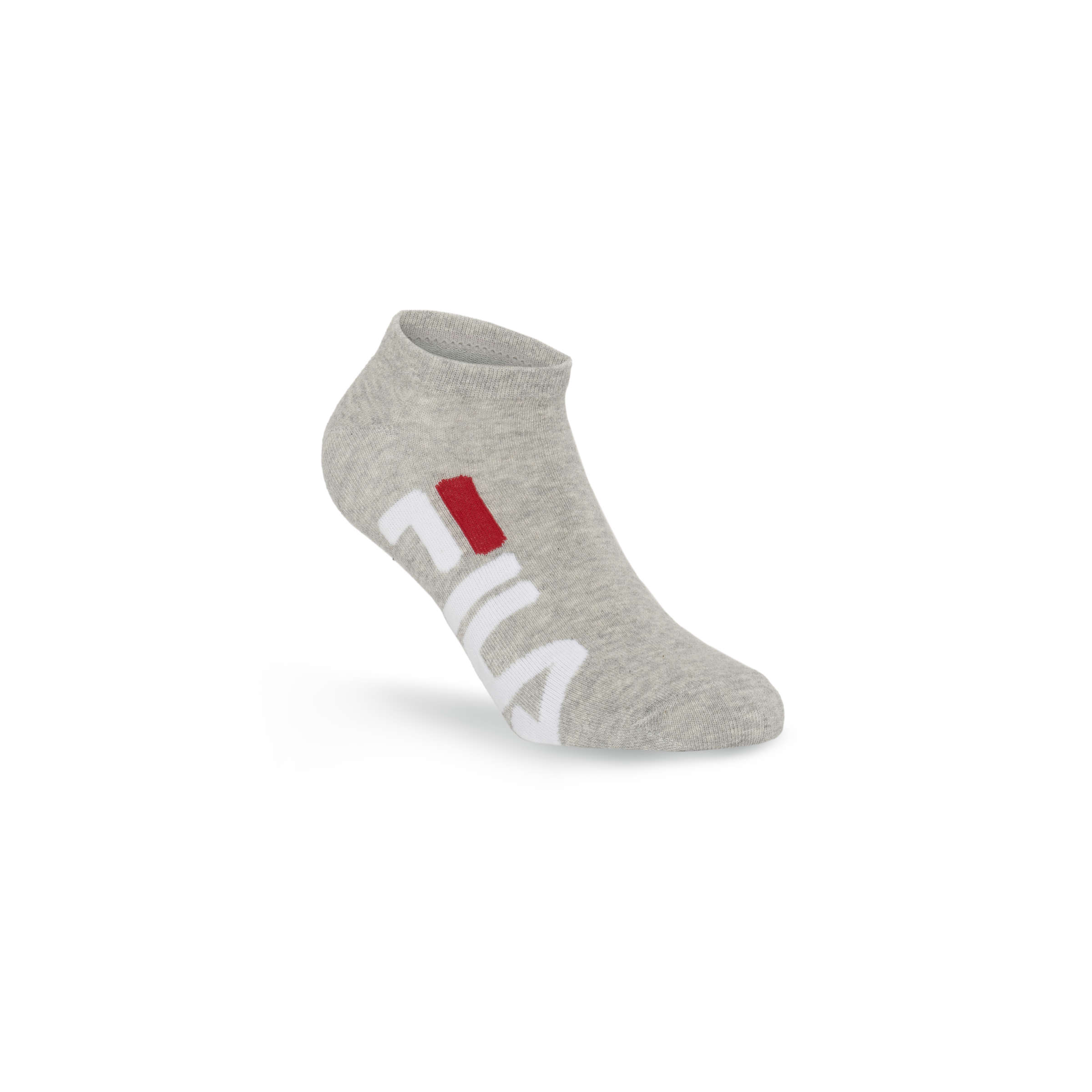 Fila Socken "UNISEX INVISIBLE SOCKS" 6 Paar tlg. großer Markenschriftzug se günstig online kaufen