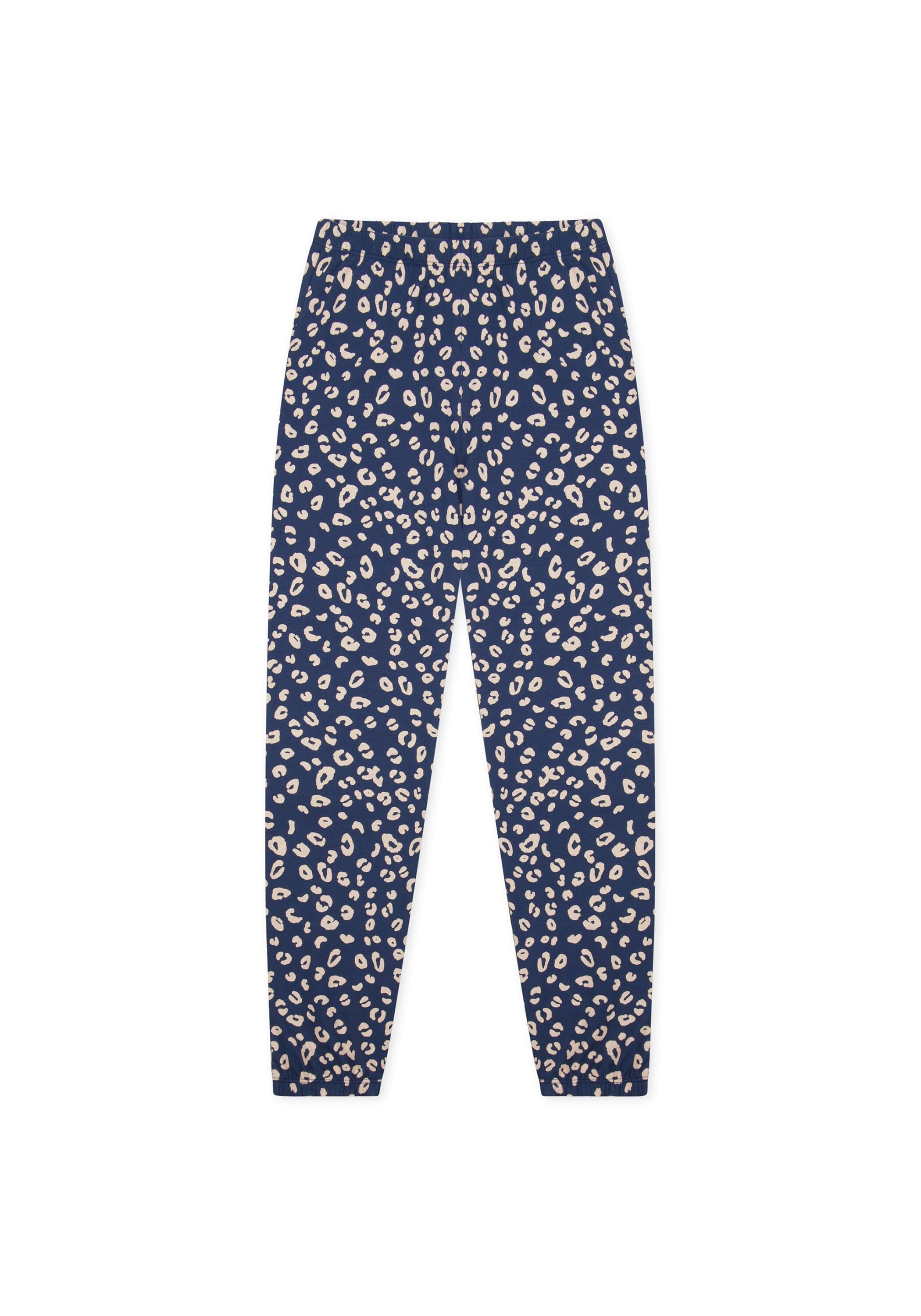 Schiesser Schlafanzug »Pyjama Teens Nightwear«