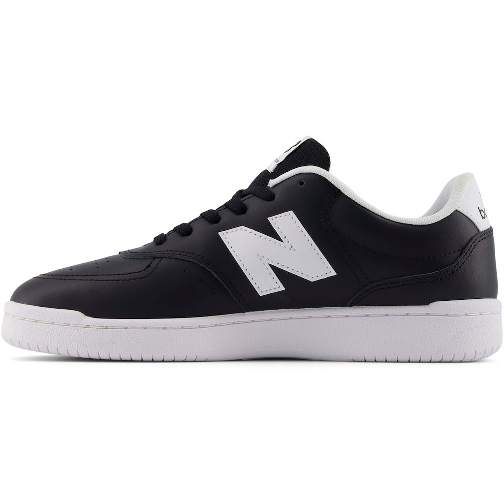 New Balance Sneaker »BB80«