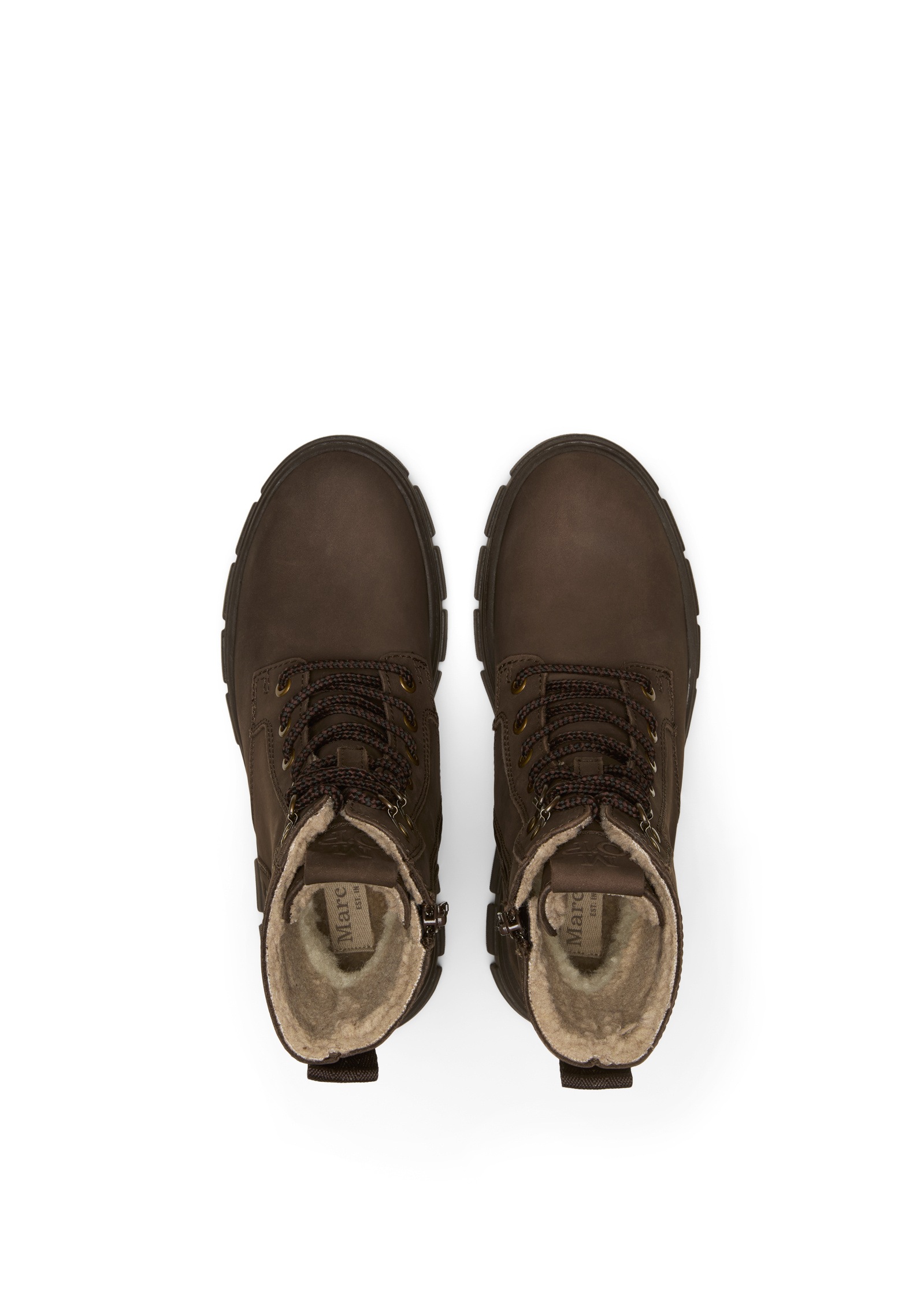 Marc O'Polo Stiefelette »mit Gore-Tex ePE Membran«