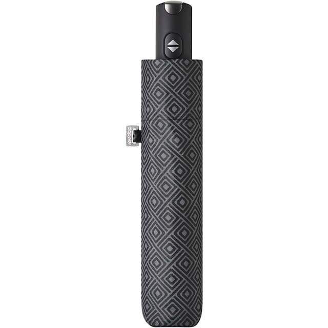 doppler® Taschenregenschirm »Carbonsteel Magic, mesmerizing« bestellen |  BAUR