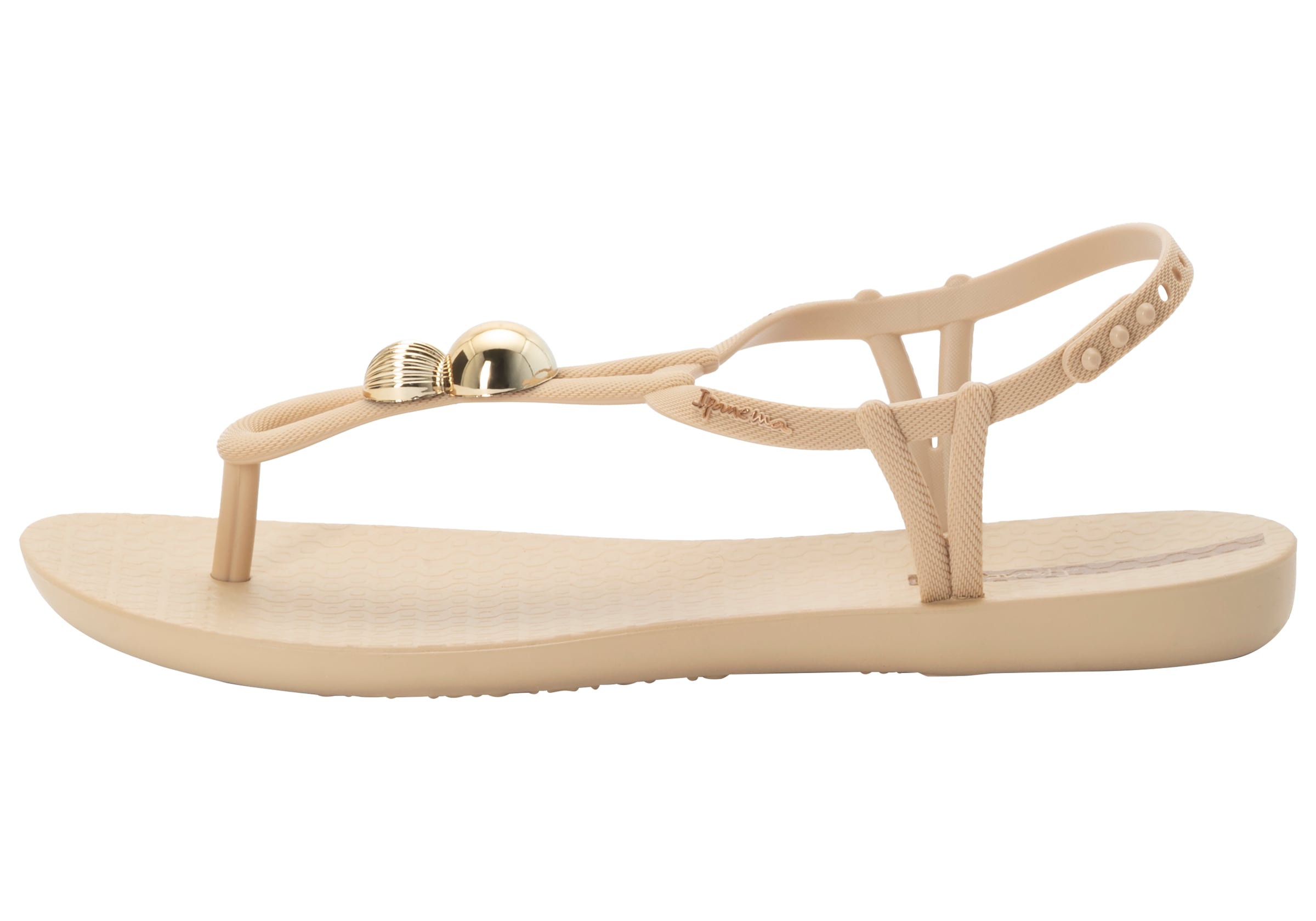 Ipanema Sandale »IPANEMA CLASS SPHERES SANDAL FEM«