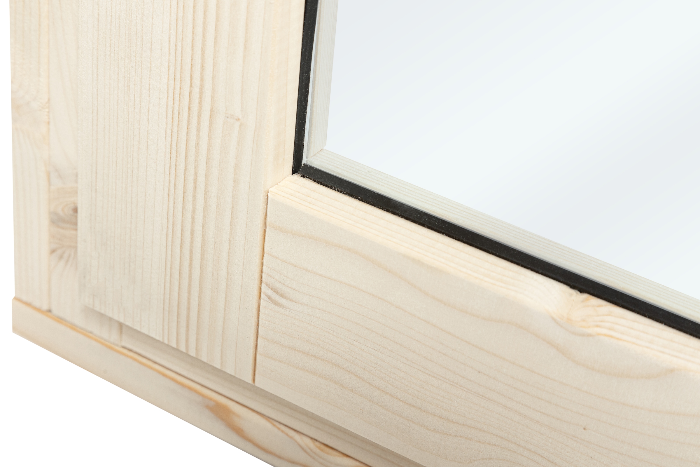 Palmako Gartenhaus »Iris« verschiedene Farben