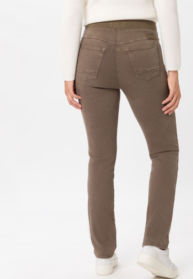 RAPHAELA by BRAX Bequeme Jeans »Style PAMINA FUN« kaufen | BAUR