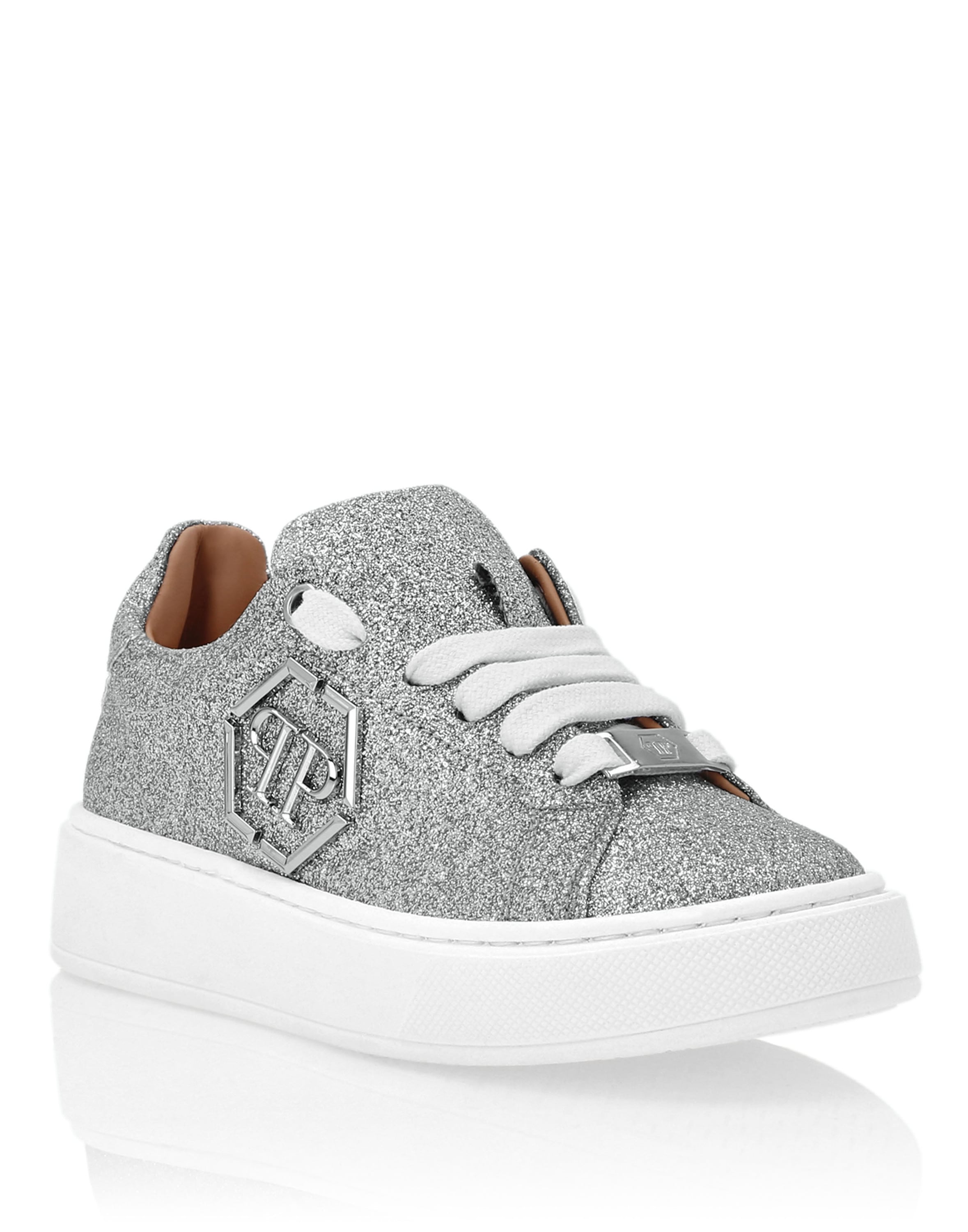 PHILIPP PLEIN "Hexagon"