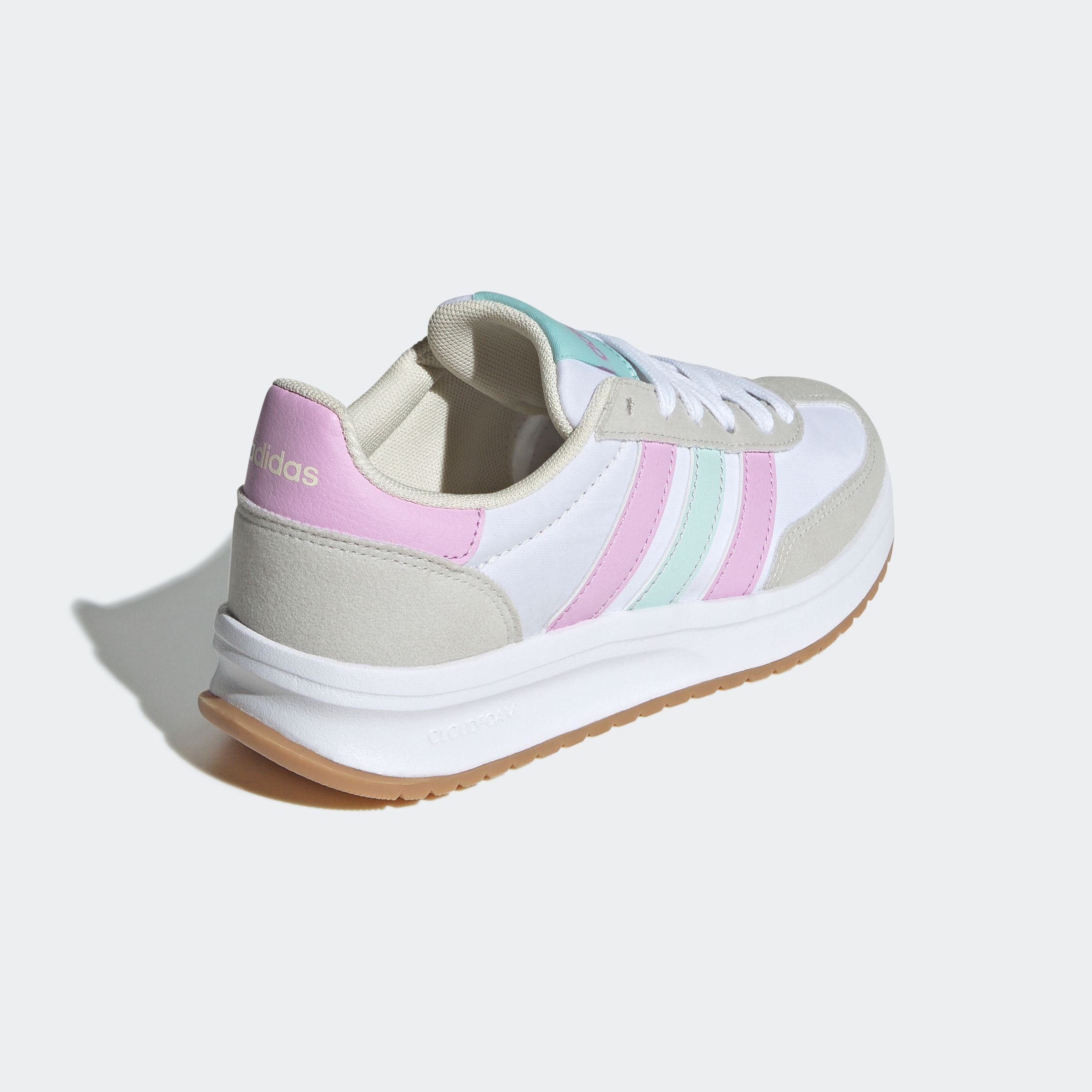 adidas Sportswear Sneaker »RUN 70S 2.0 KIDS«