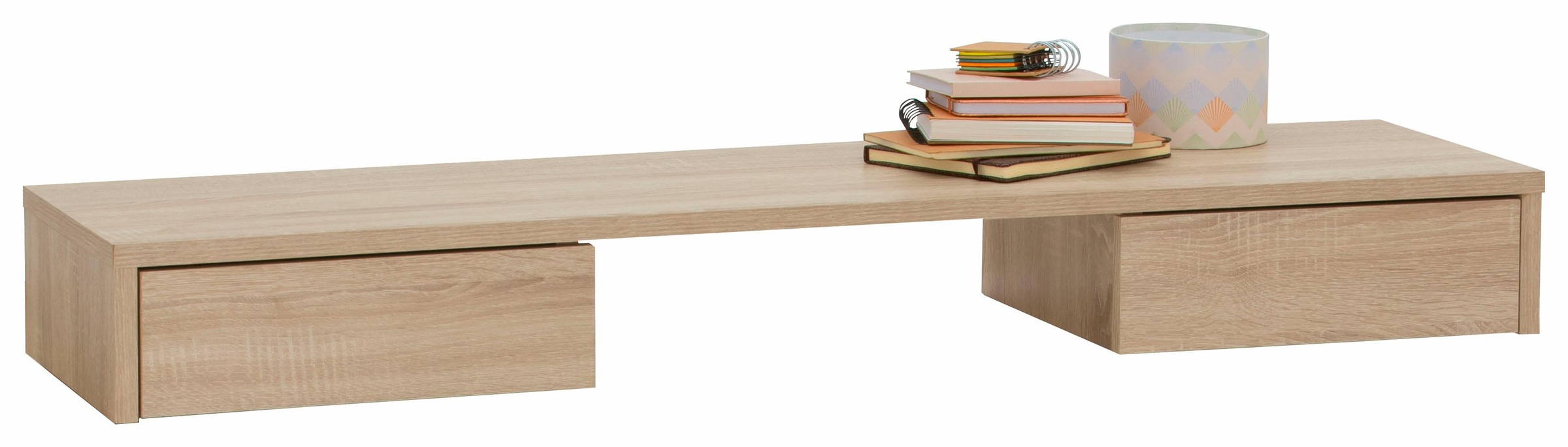 Thumbnail - Mäusbacher Tischaufsatz "Mio"