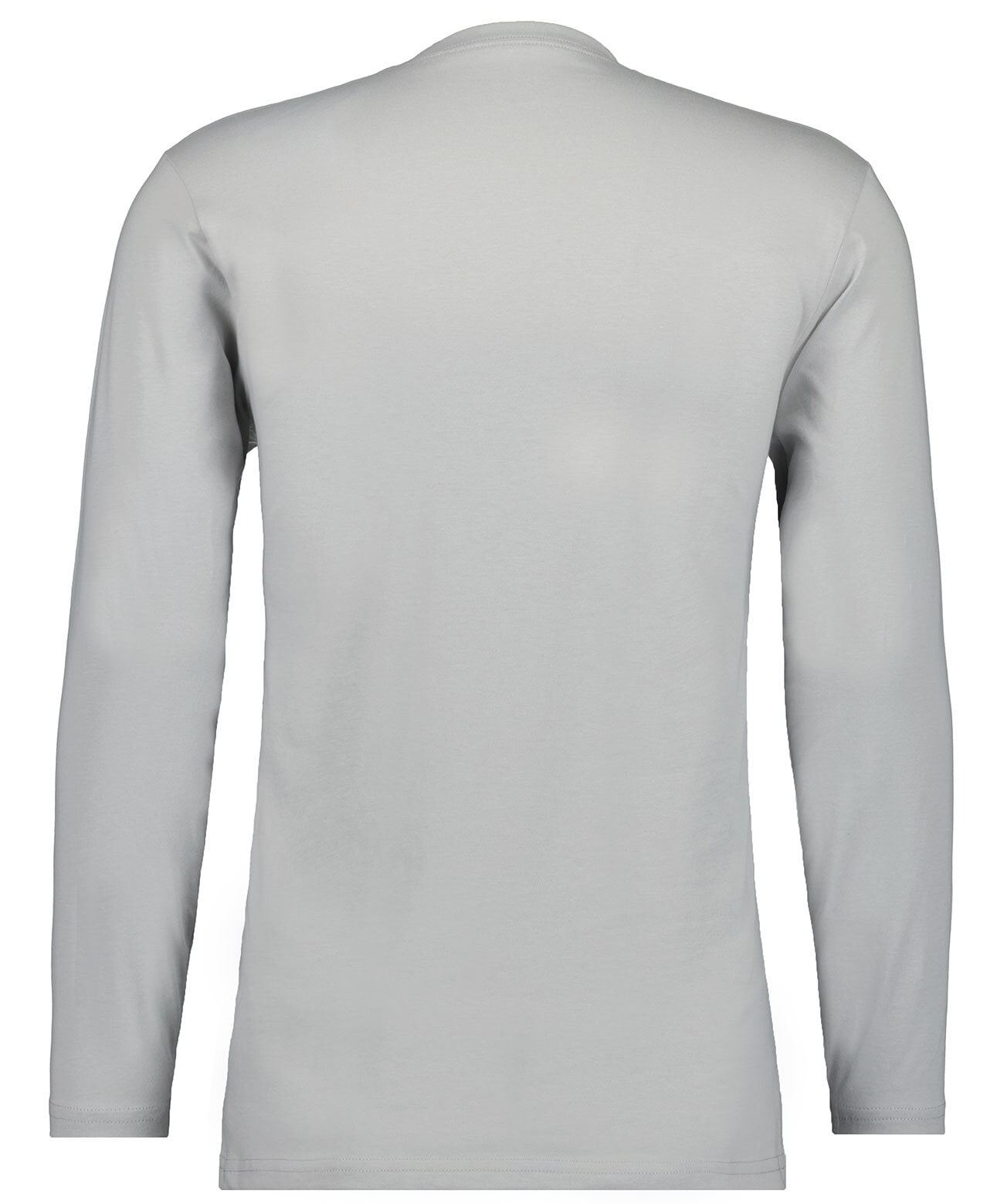 RAGMAN Langarmshirt