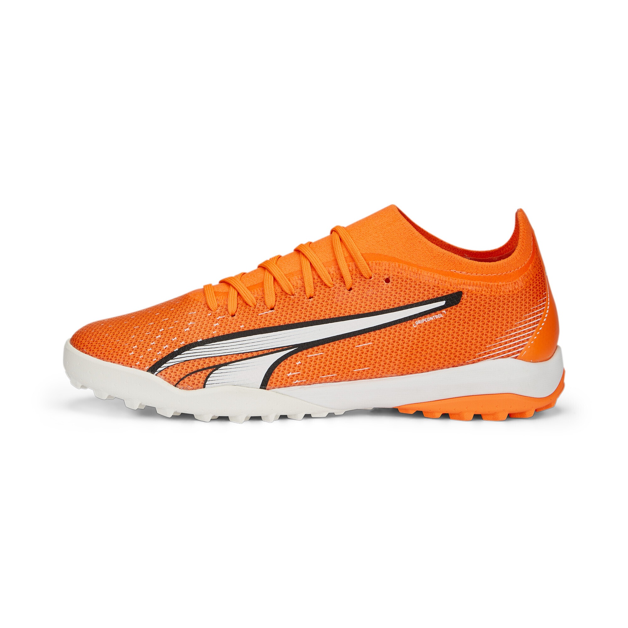 PUMA Fußballschuh »ULTRA Match TT Fußballschuhe Herren«