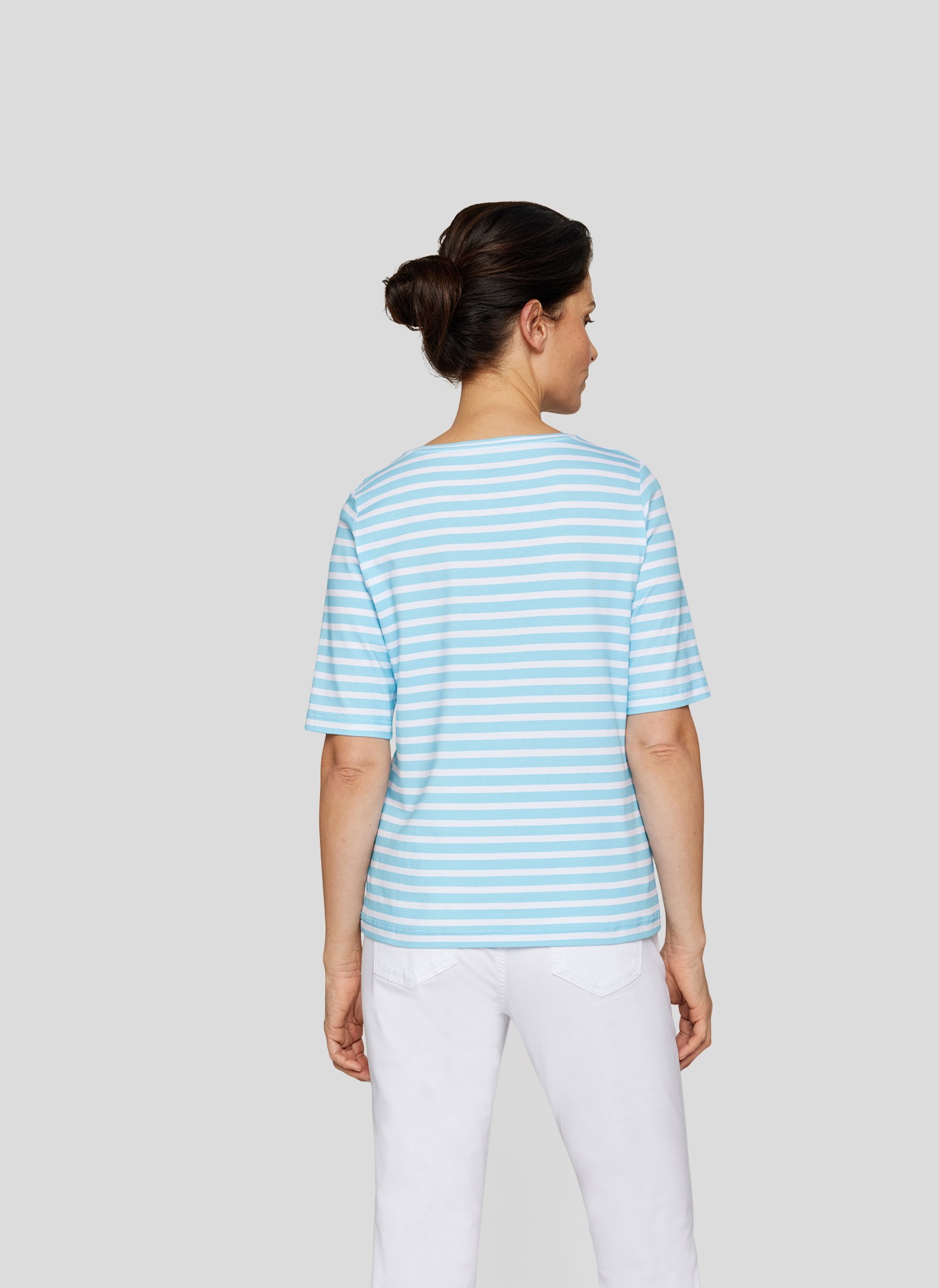 Rabe Print-Shirt »T-Shirt«