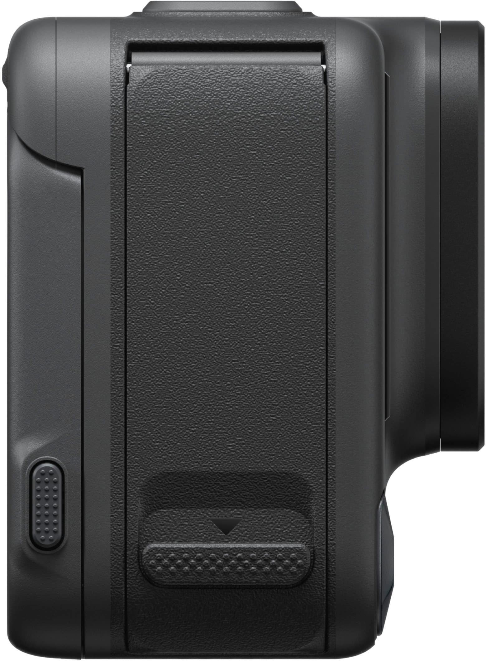 Insta360 Camcorder »Ace Pro«, 8K, WLAN (Wi-Fi)
