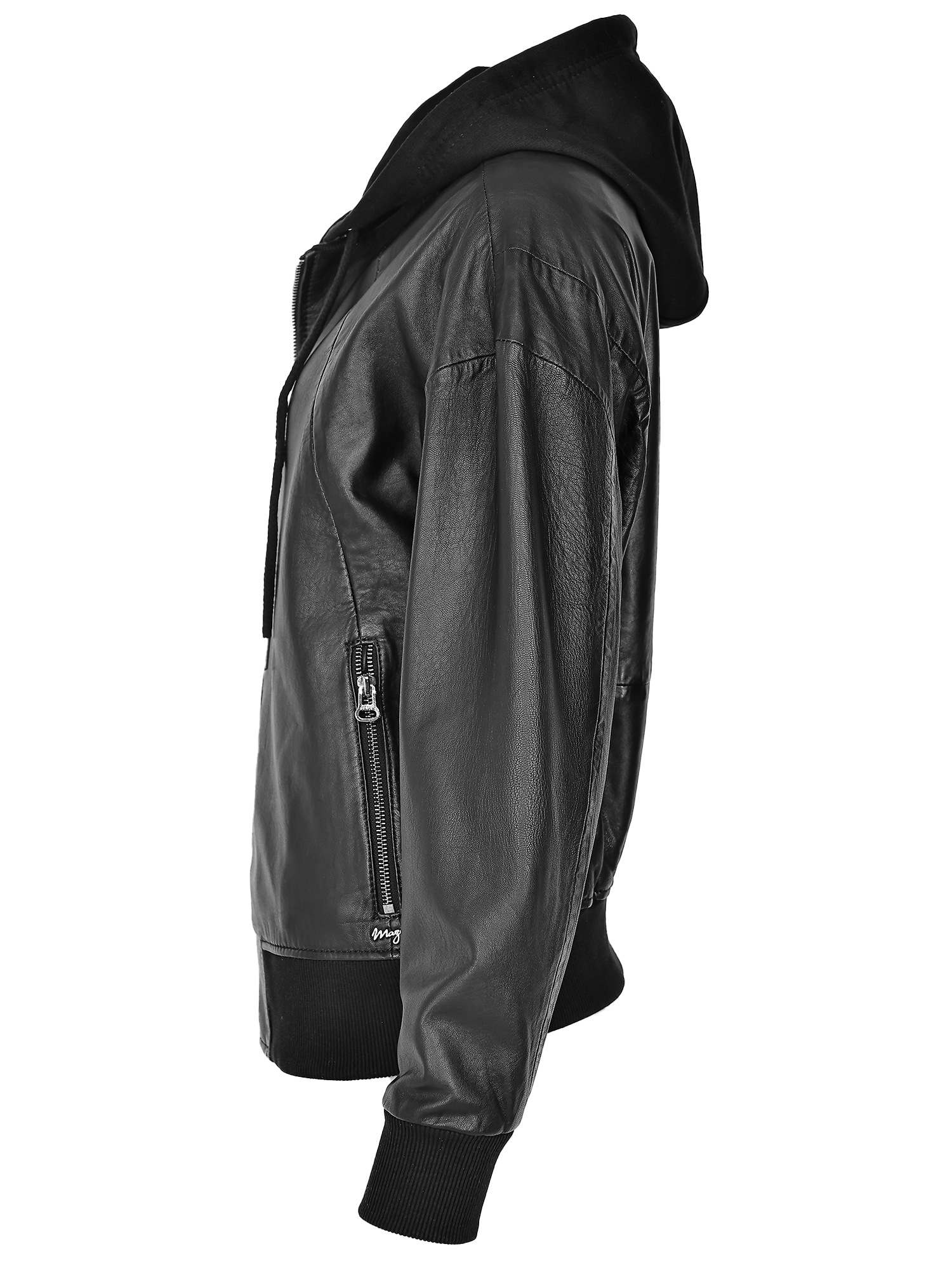 Maze Blouson »42021287«
