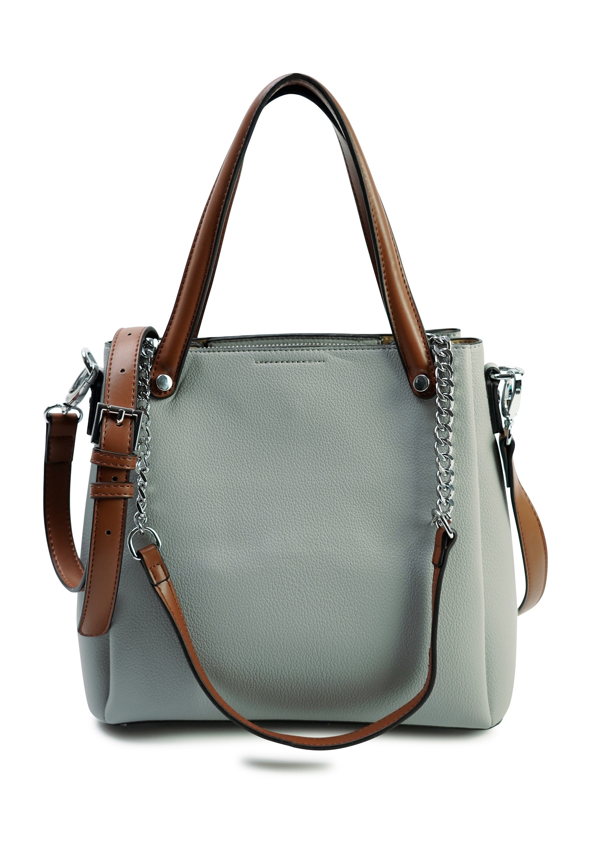 Harpa Henkeltasche "GABBIE" mehrere Fächer günstig online kaufen