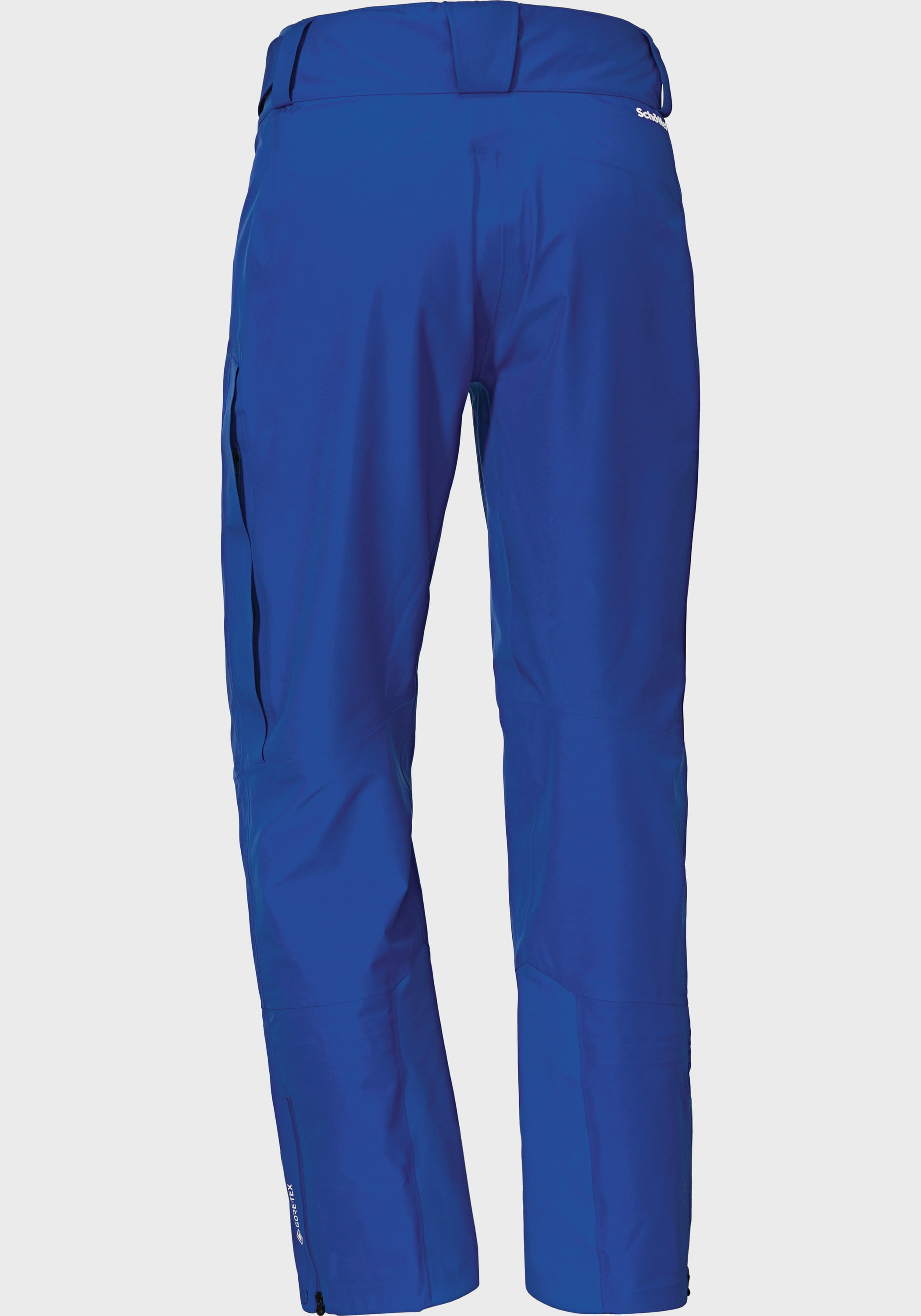 Schöffel Outdoorhose »3L Pants Cimerlo L«