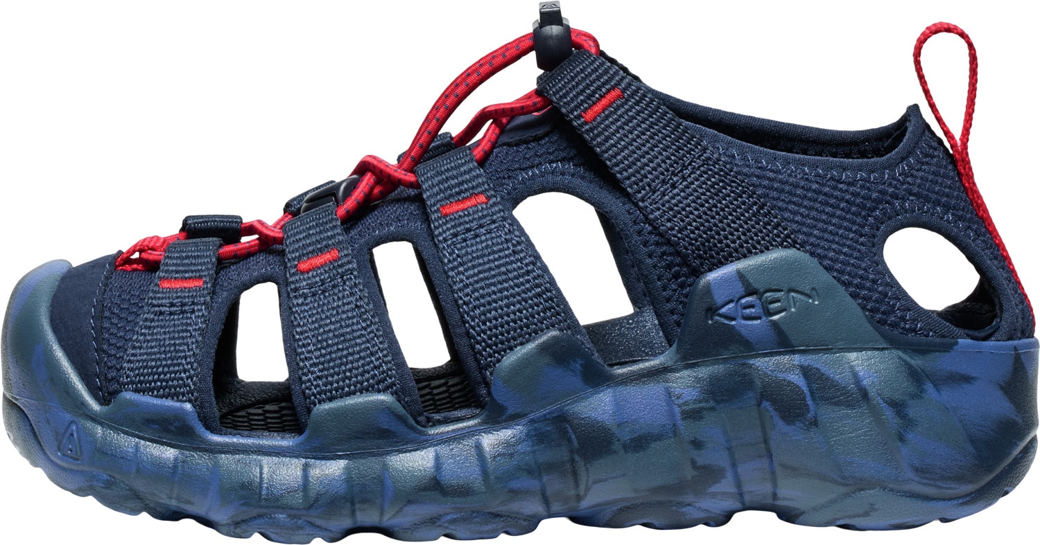 Keen Sandale »HYPERPORT H2«