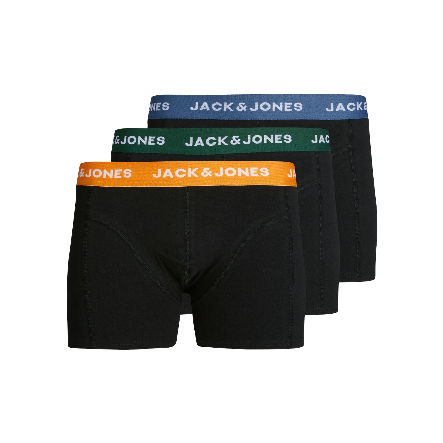 Jack & Jones Junior Jack & Jones Junior Trunk »JACGAB TRUN...