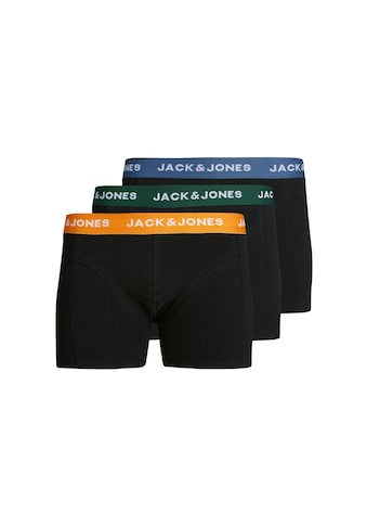 Jack & Jones Junior Jack & Jones Junior Trunk »JACGAB TRUN...