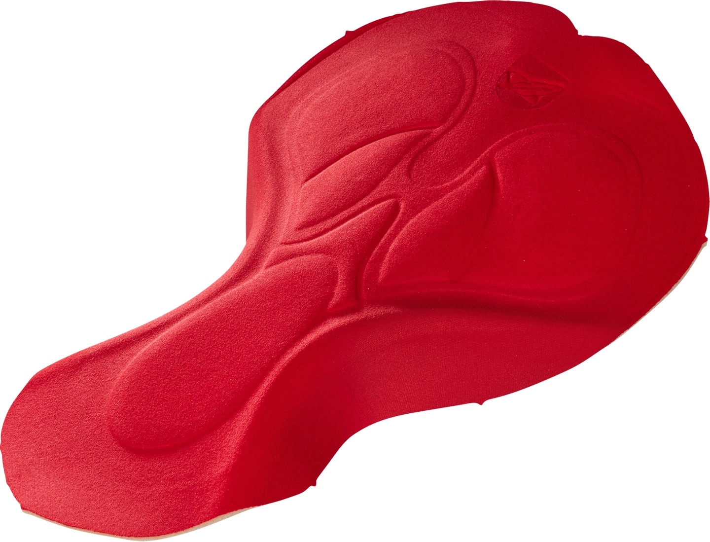 Jack Wolfskin Fahrradhose »MOROBBIA BIB SHORTS W«
