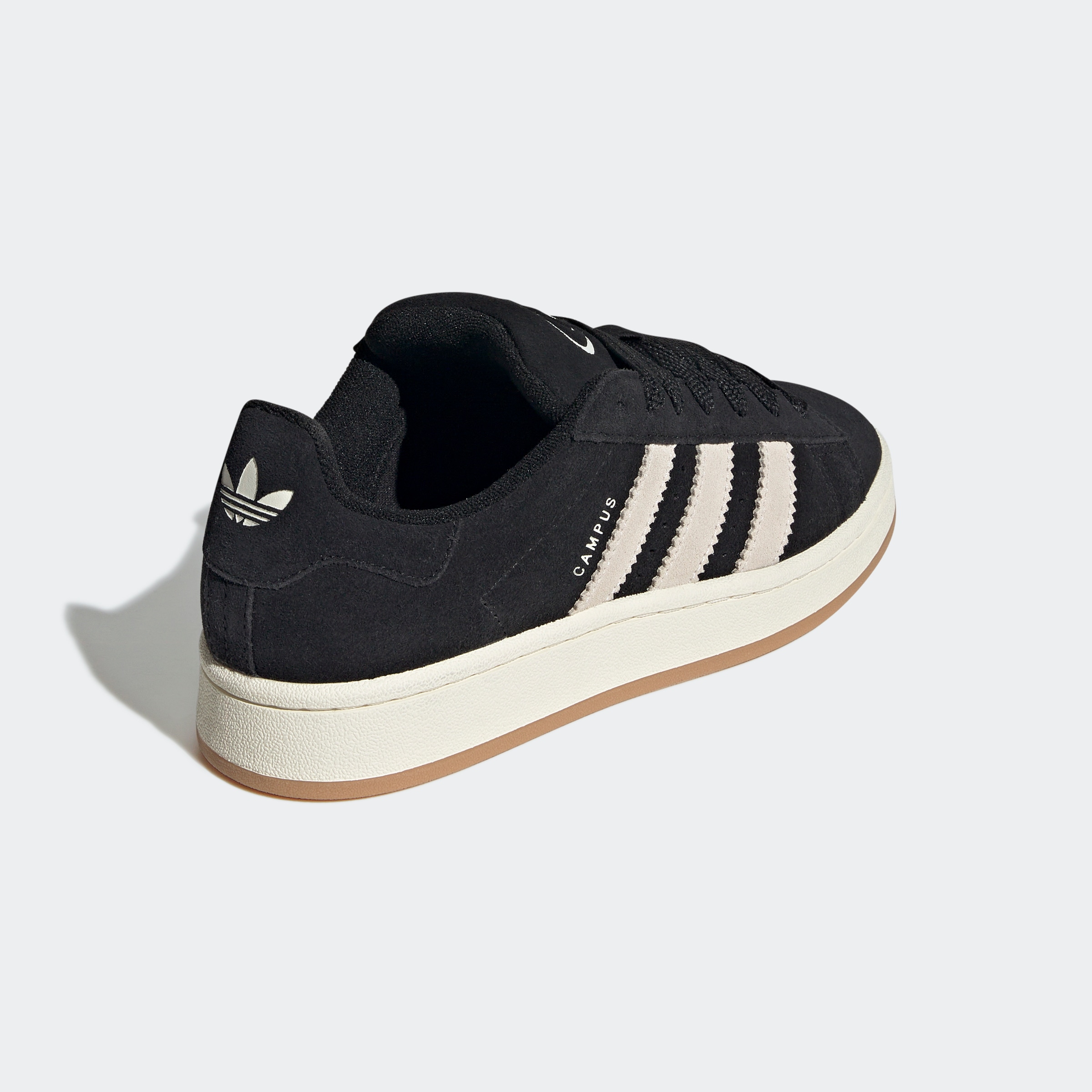 adidas Originals Sneaker »CAMPUS 00S«