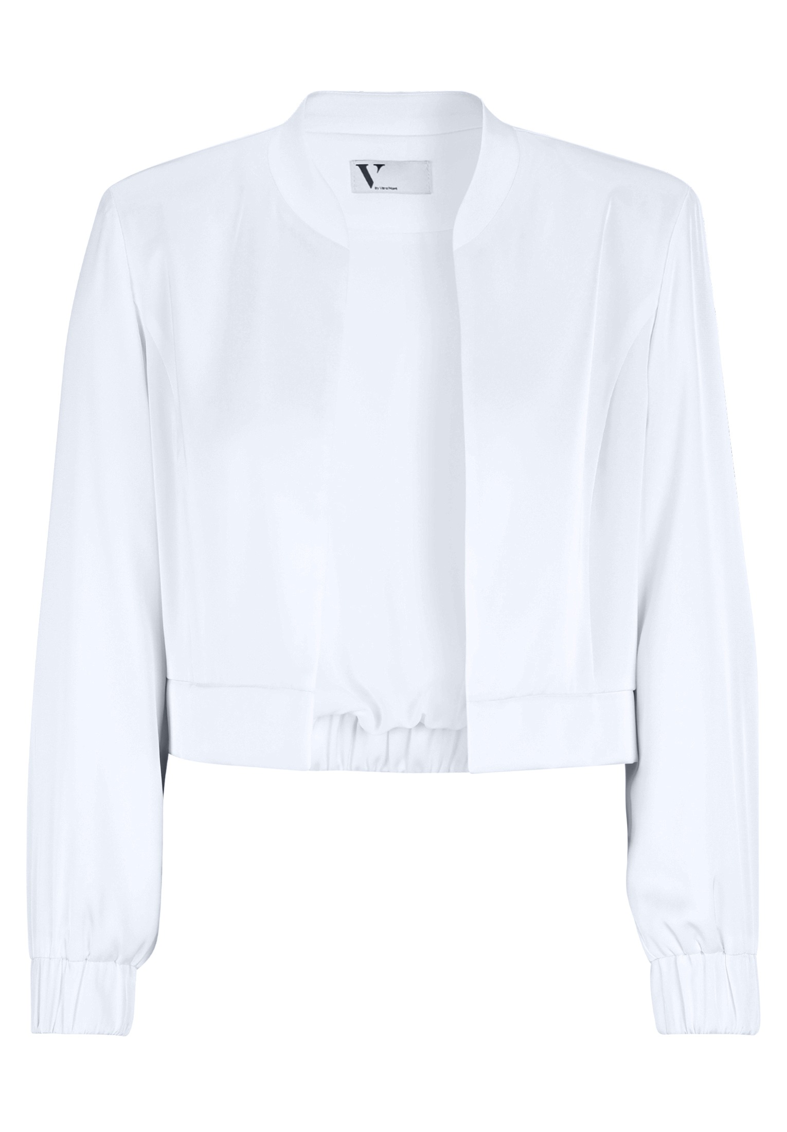 Vera Mont Blouson »Vera Mont Blouson langarm«