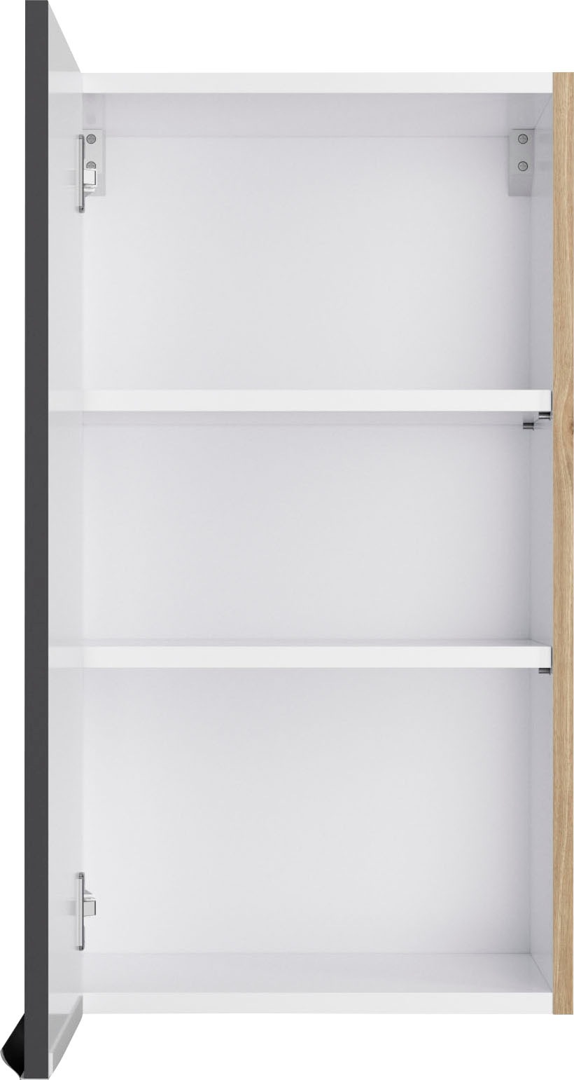 OPTIFIT Hängeschrank 